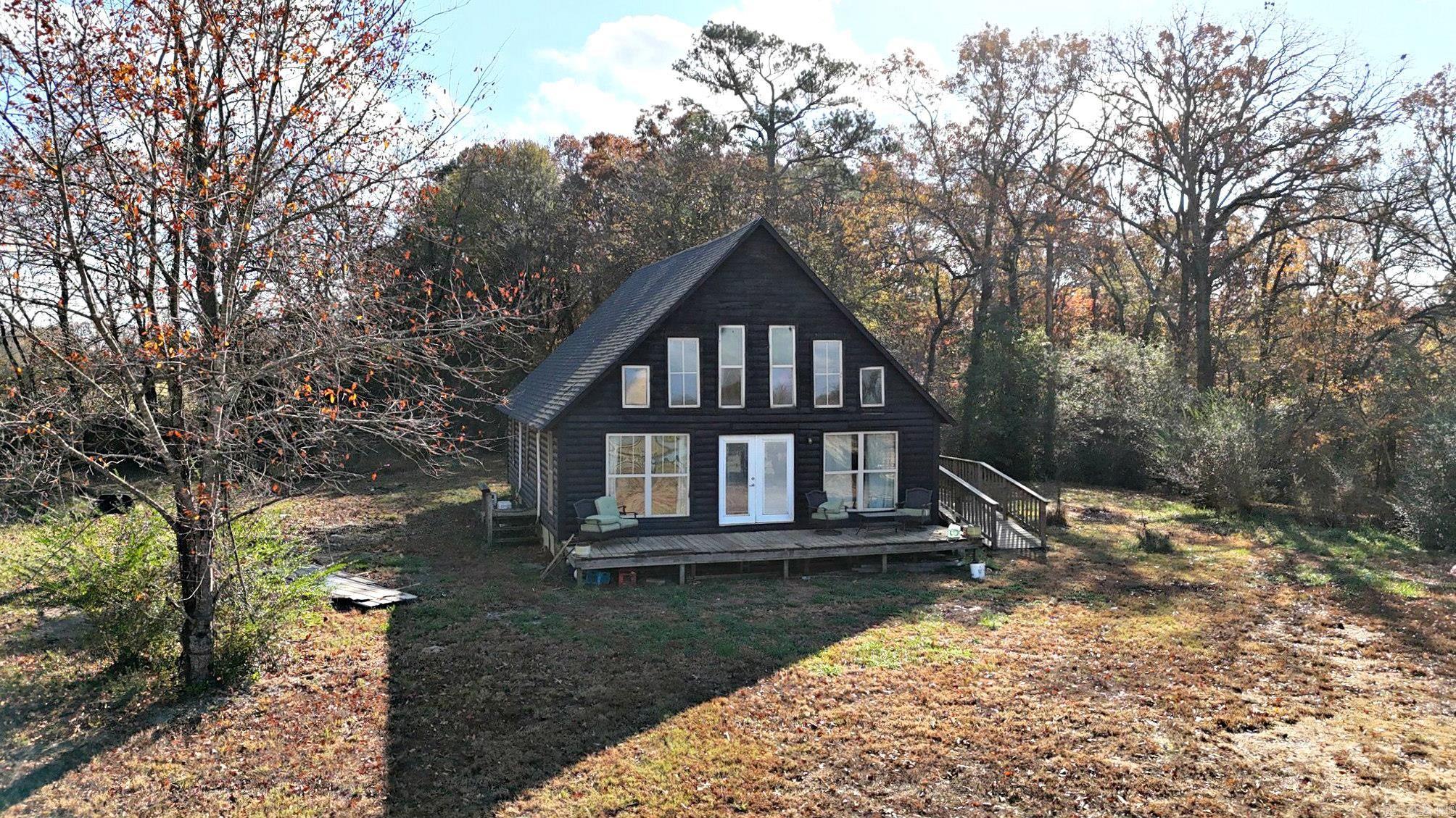 Cherry Hill - Residential