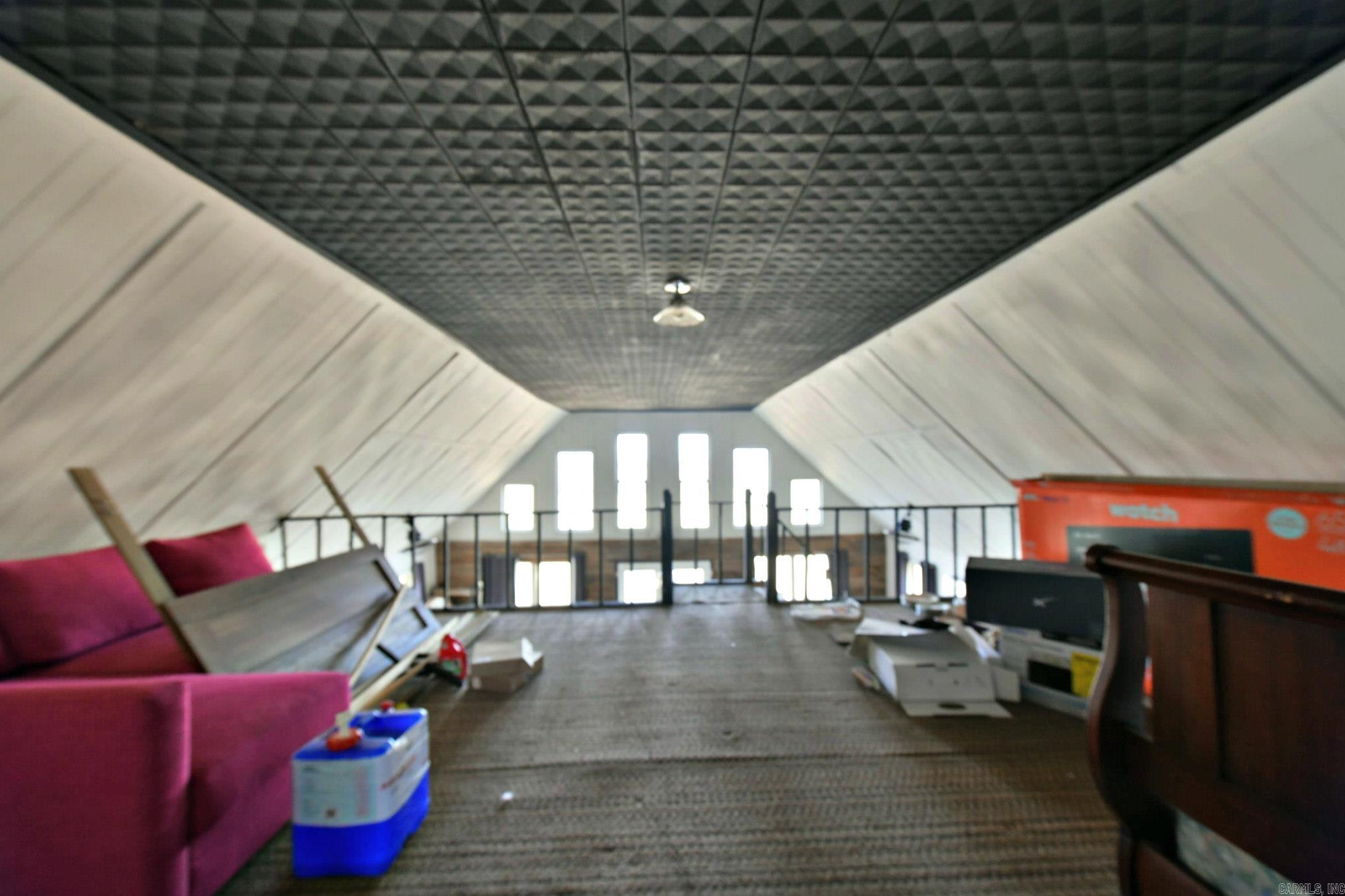 Cherry Hill - Residential