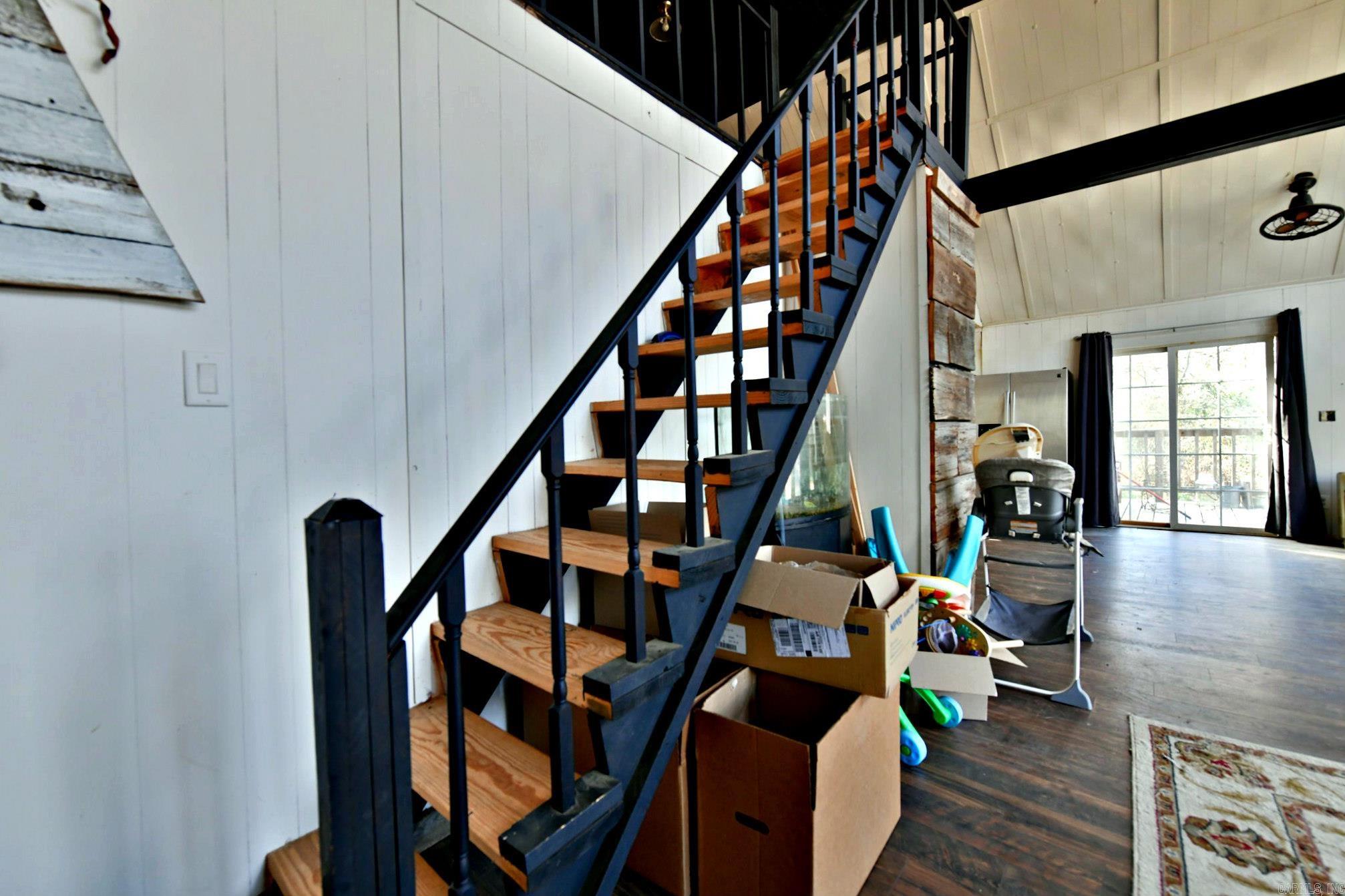 Cherry Hill - Residential