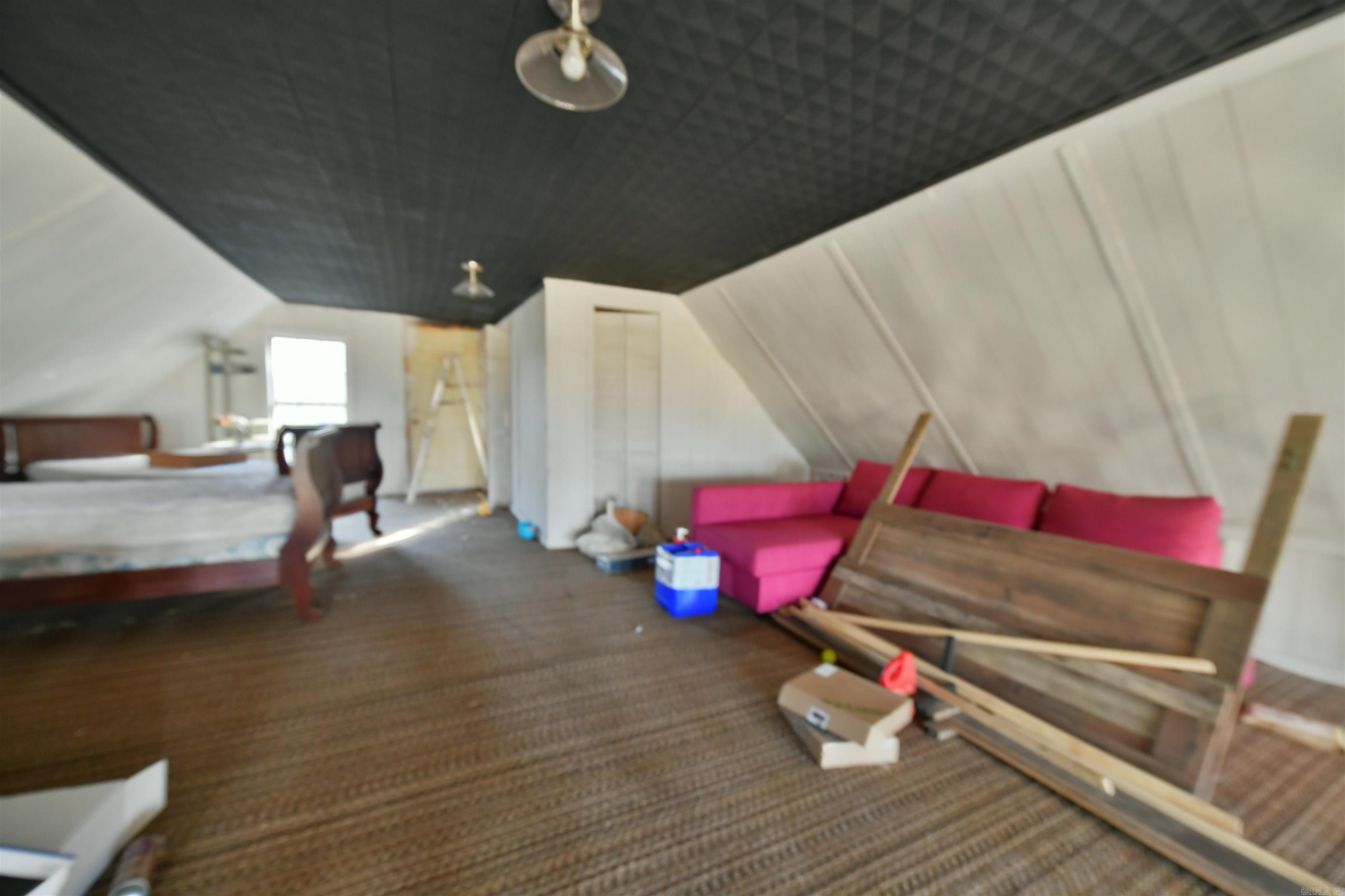 Cherry Hill - Residential