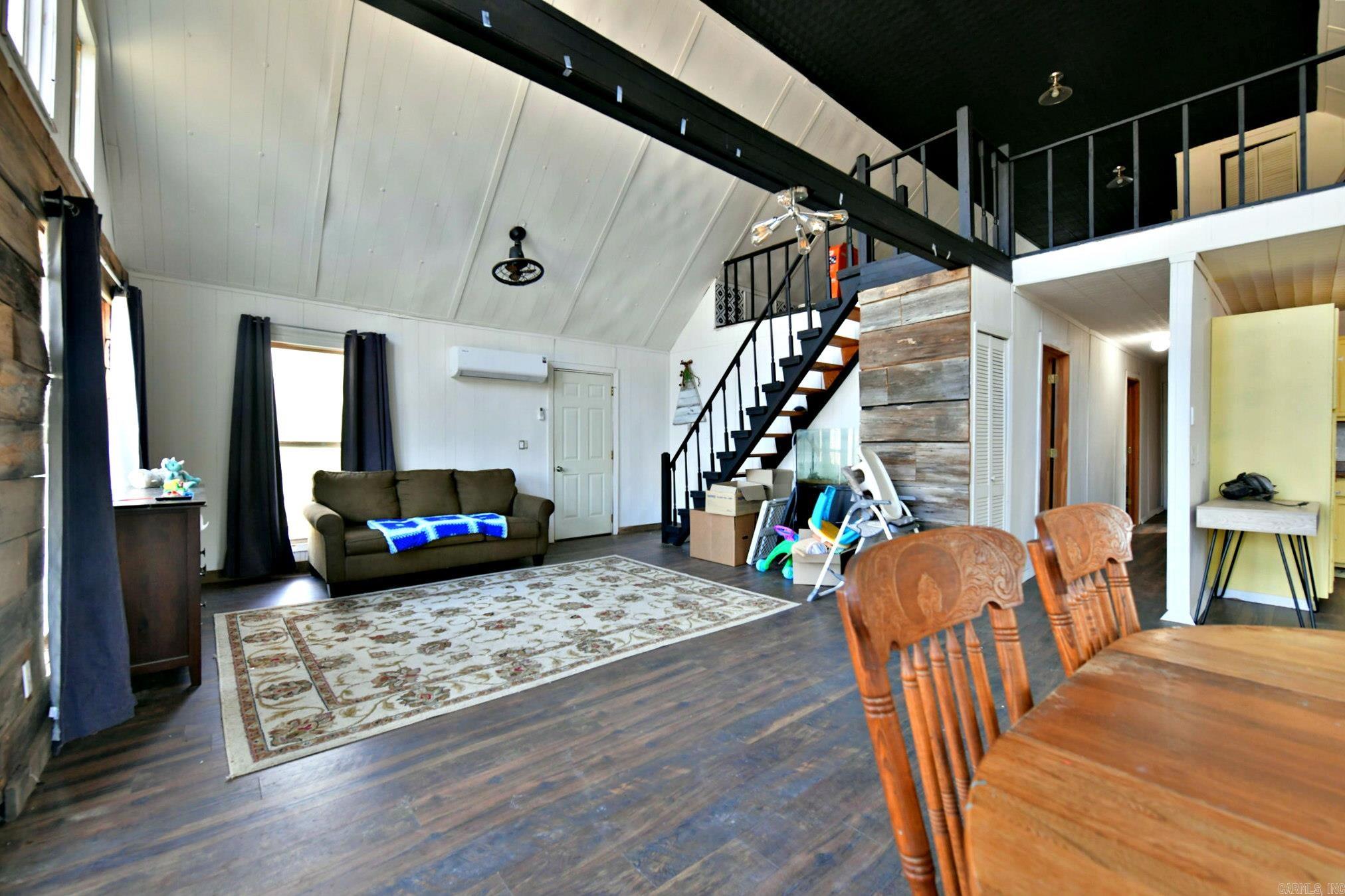 Cherry Hill - Residential