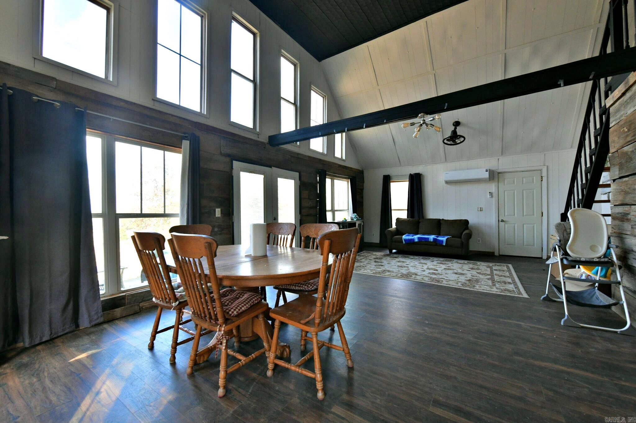 Cherry Hill - Residential