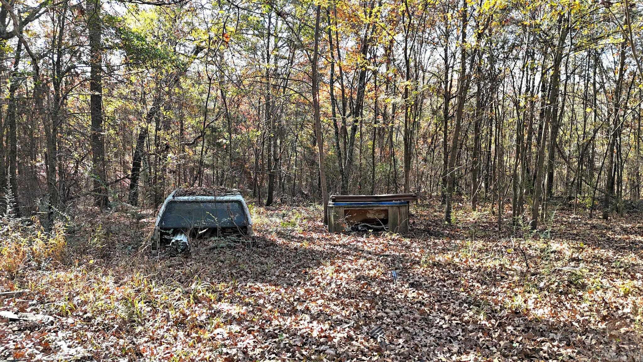 Cherry Hill - Residential