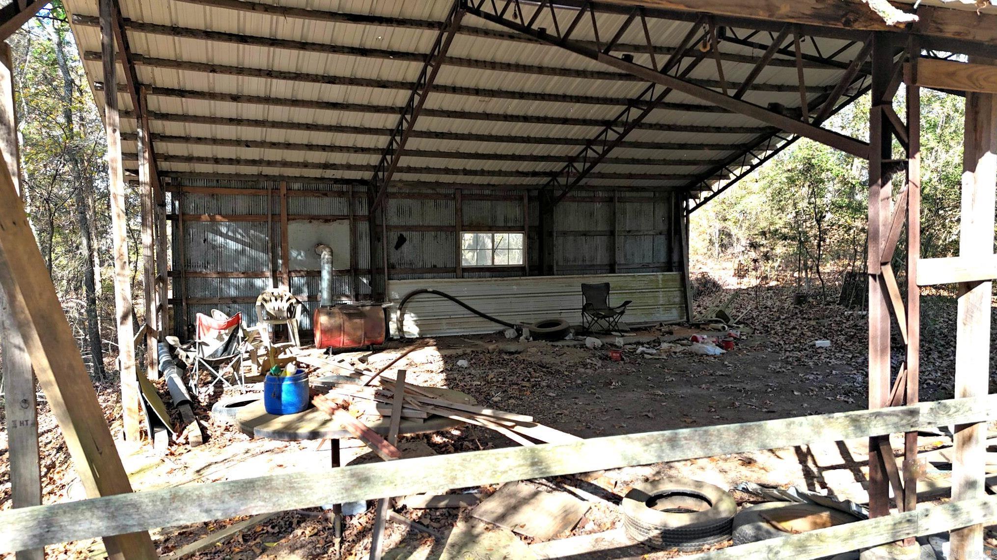 Cherry Hill - Residential