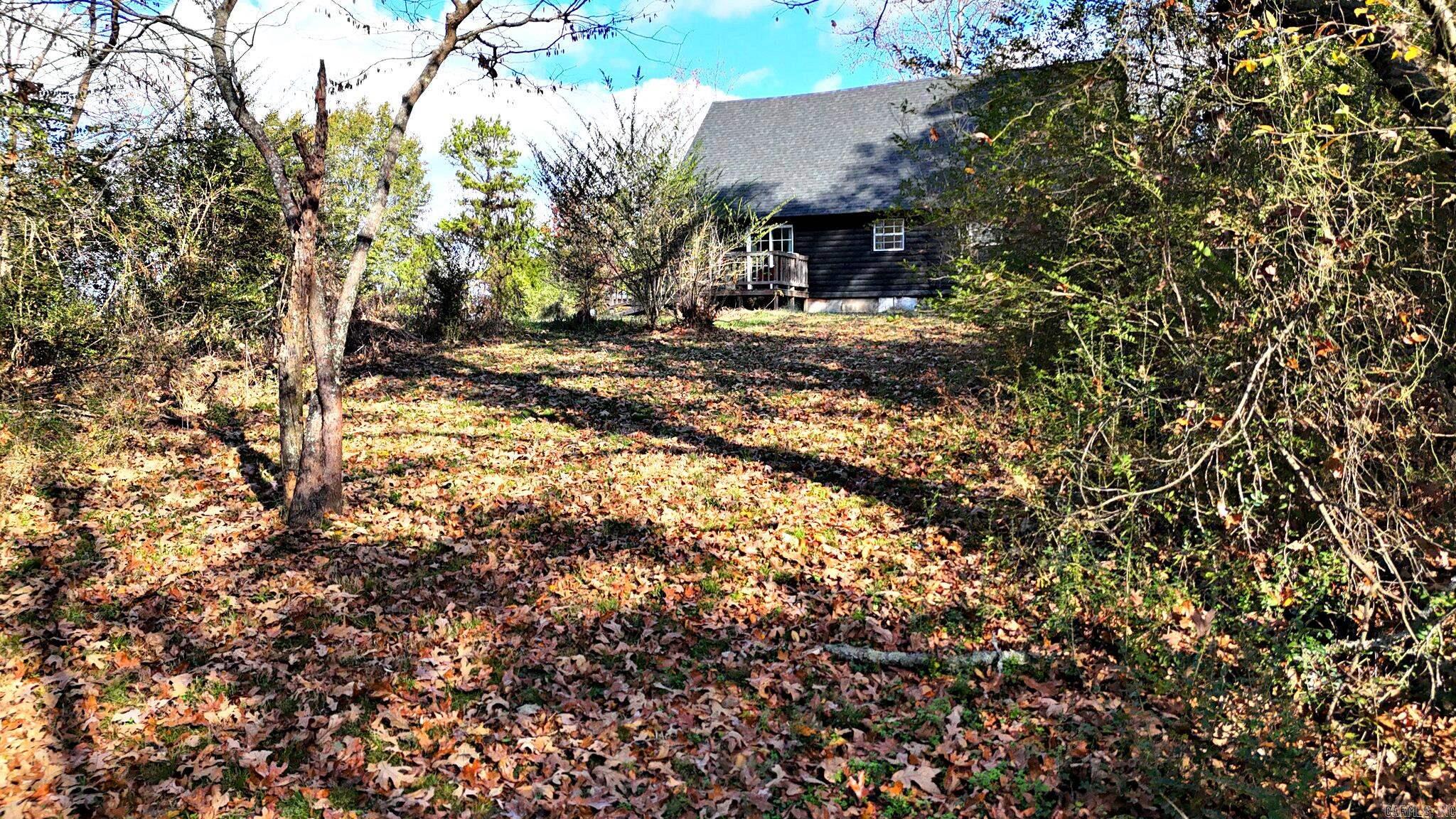 Cherry Hill - Residential