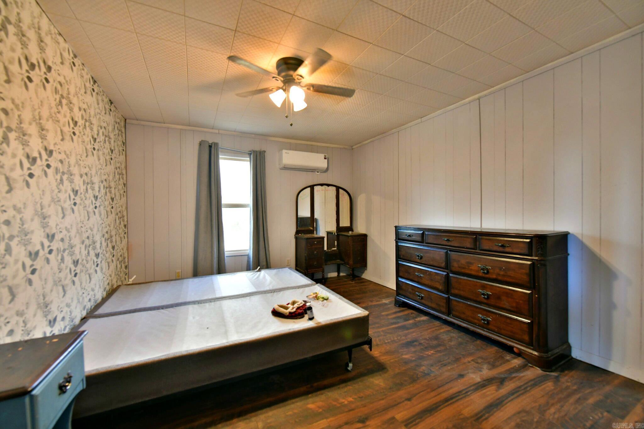 Cherry Hill - Residential