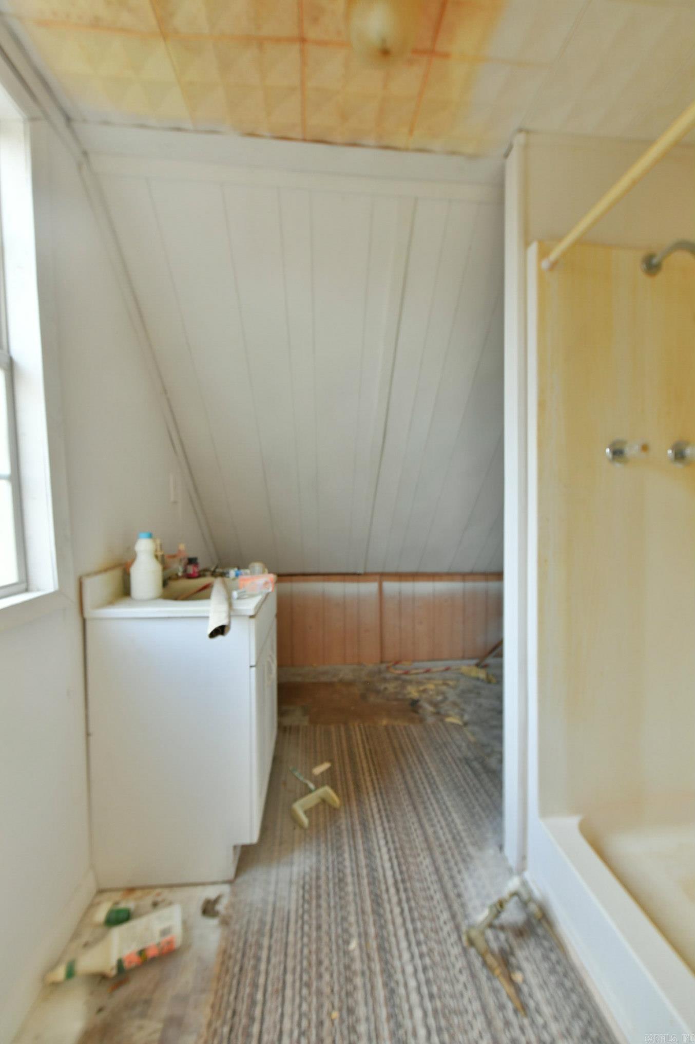 Cherry Hill - Residential