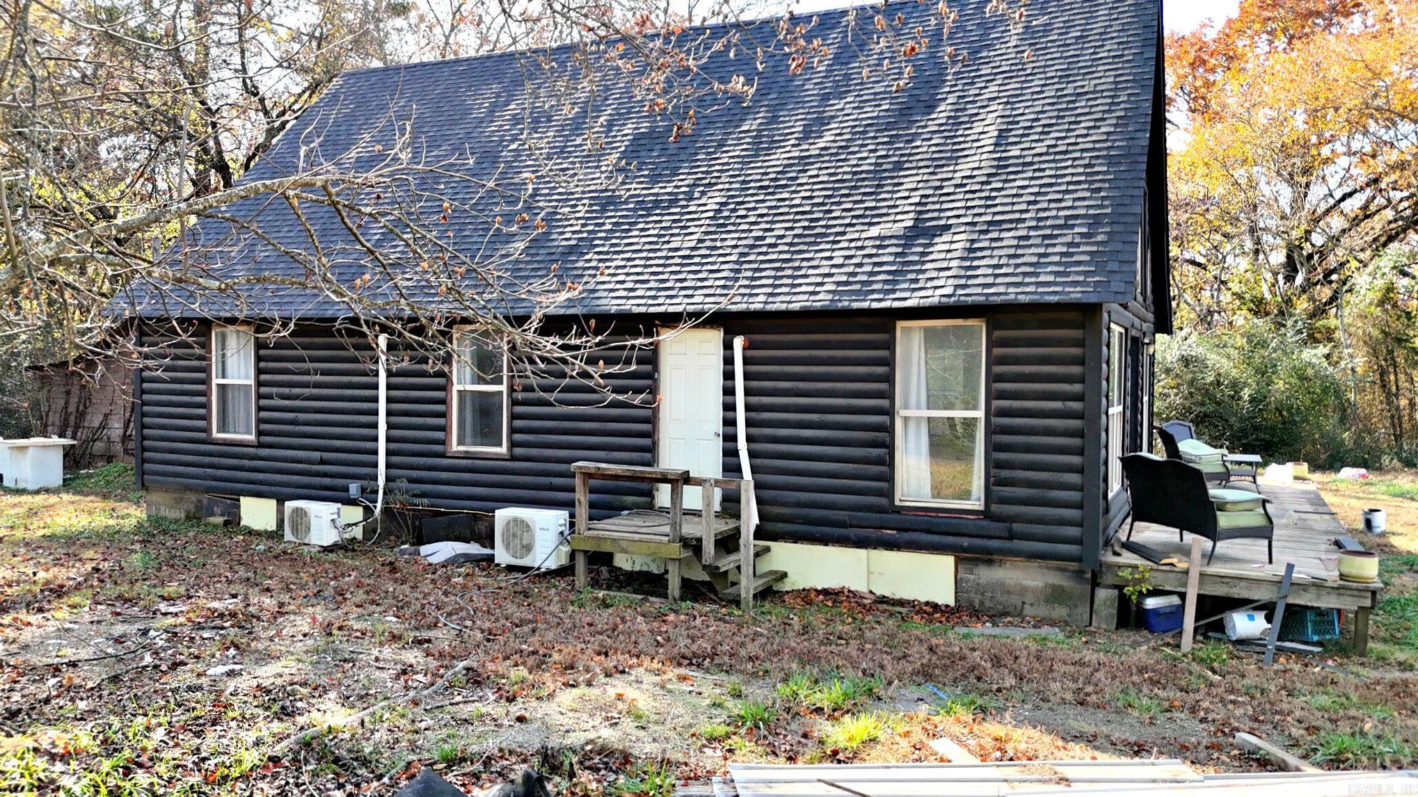 Cherry Hill - Residential