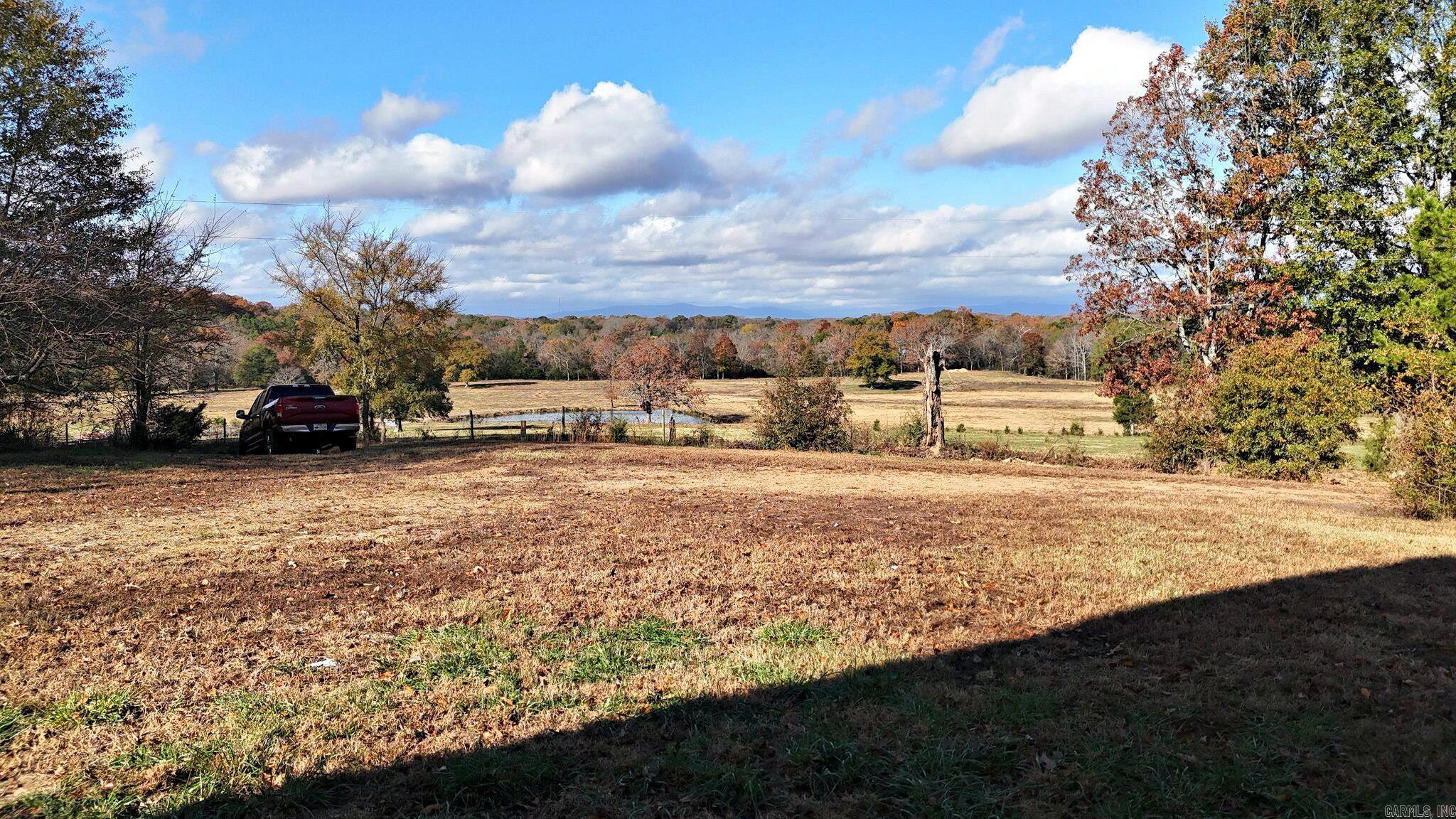 Cherry Hill - Residential