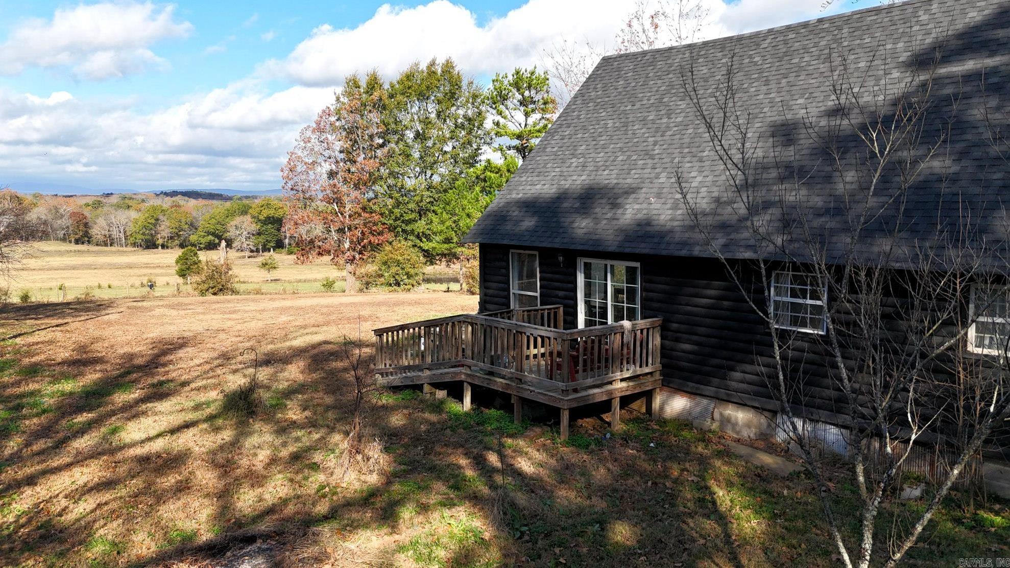 Cherry Hill - Residential