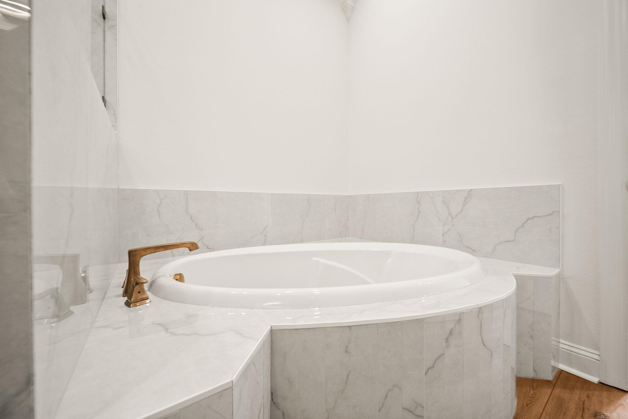 VALLEY RANCH SUB - Residential