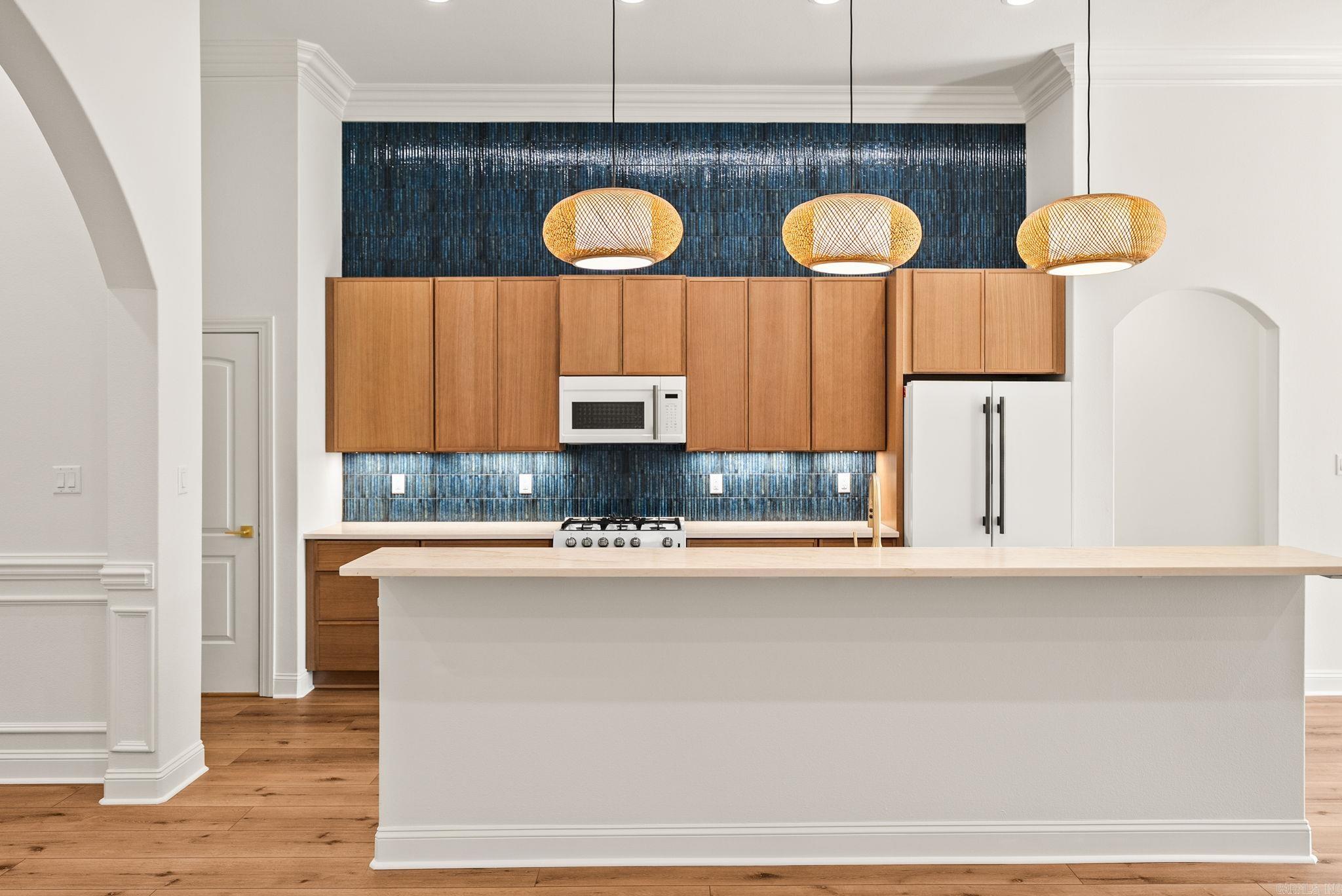 VALLEY RANCH SUB - Residential