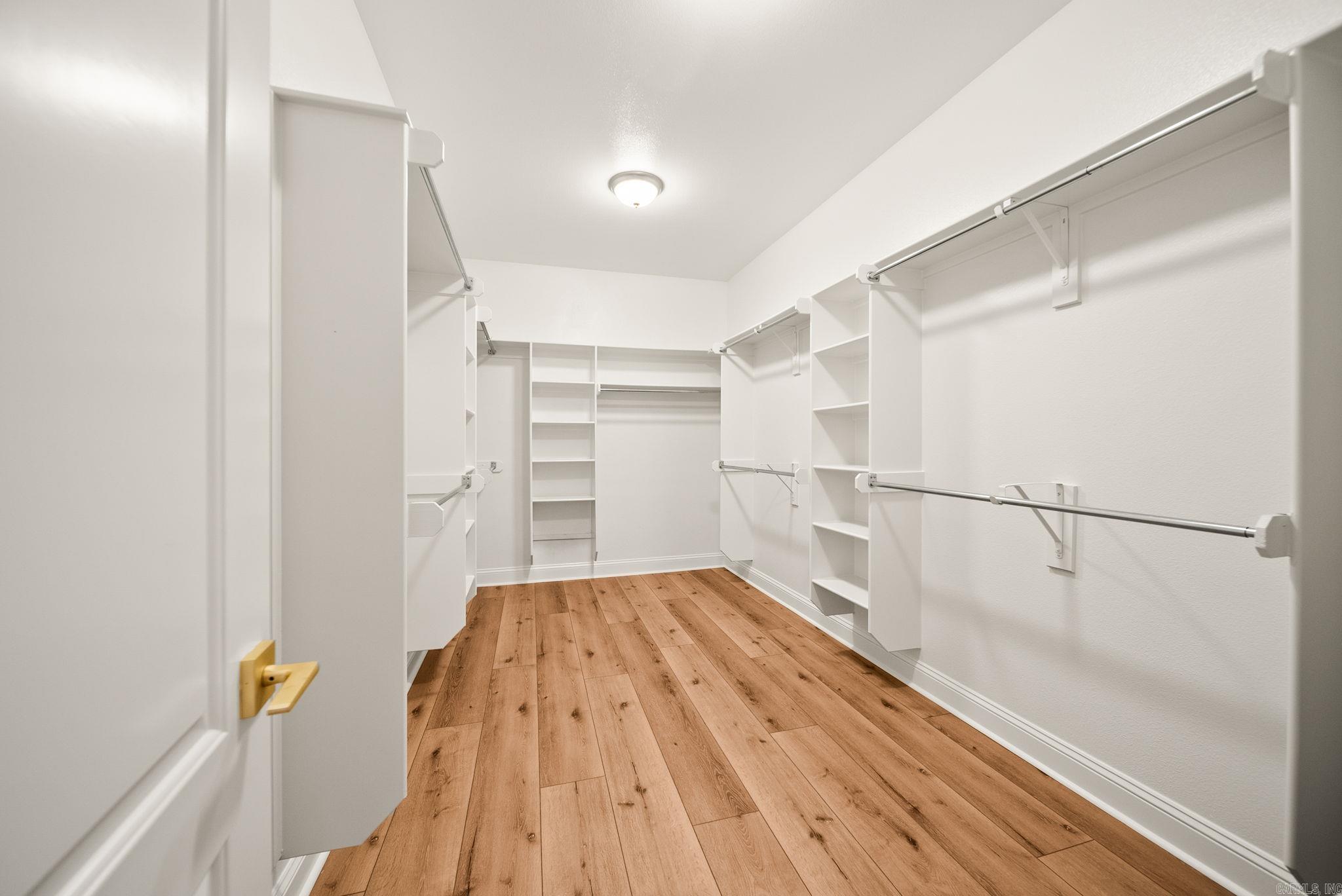 VALLEY RANCH SUB - Residential