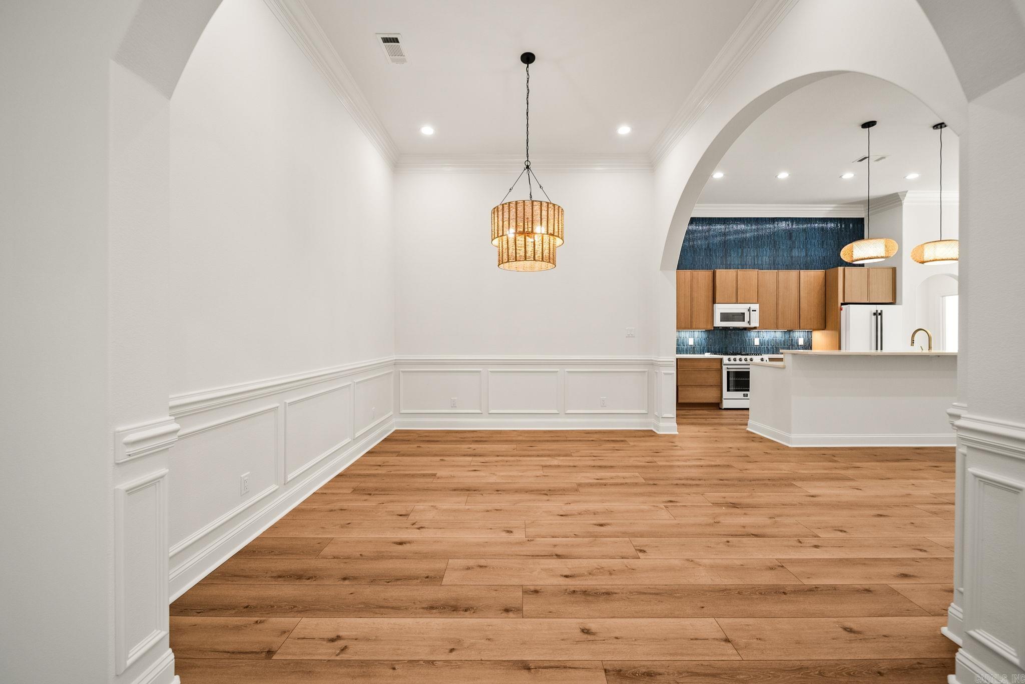 VALLEY RANCH SUB - Residential