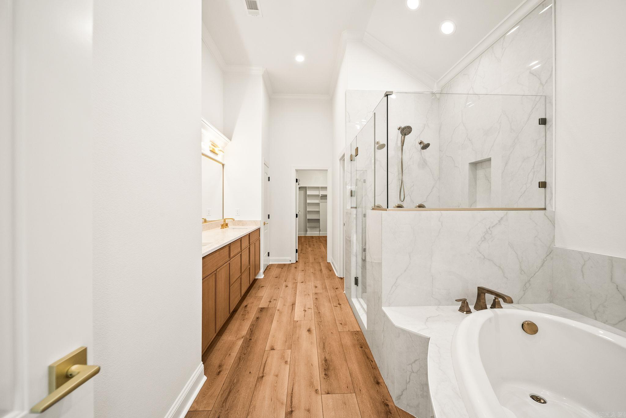 VALLEY RANCH SUB - Residential