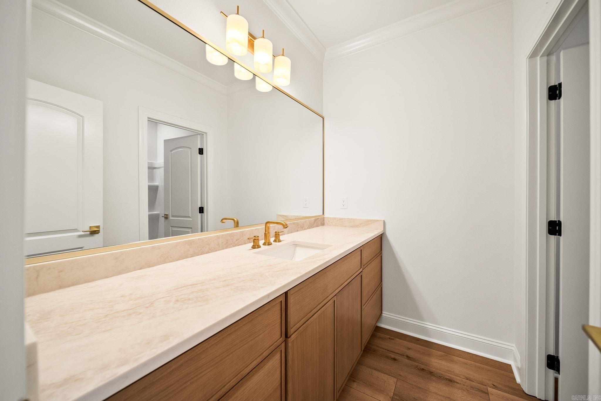 VALLEY RANCH SUB - Residential