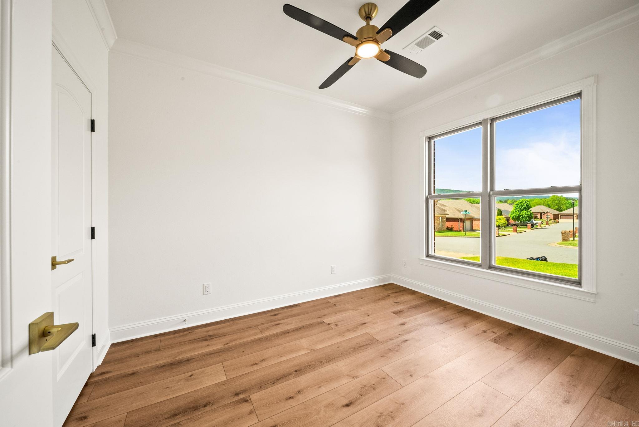 VALLEY RANCH SUB - Residential