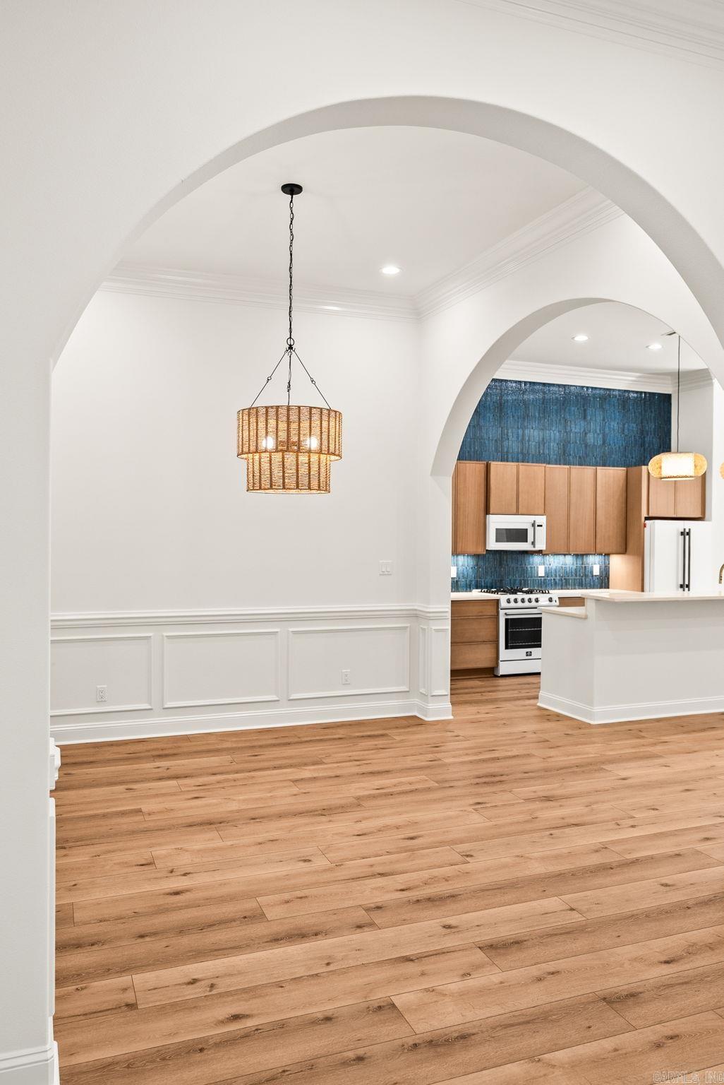 VALLEY RANCH SUB - Residential