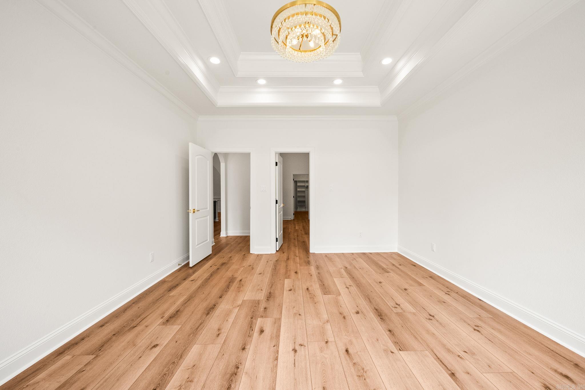 VALLEY RANCH SUB - Residential