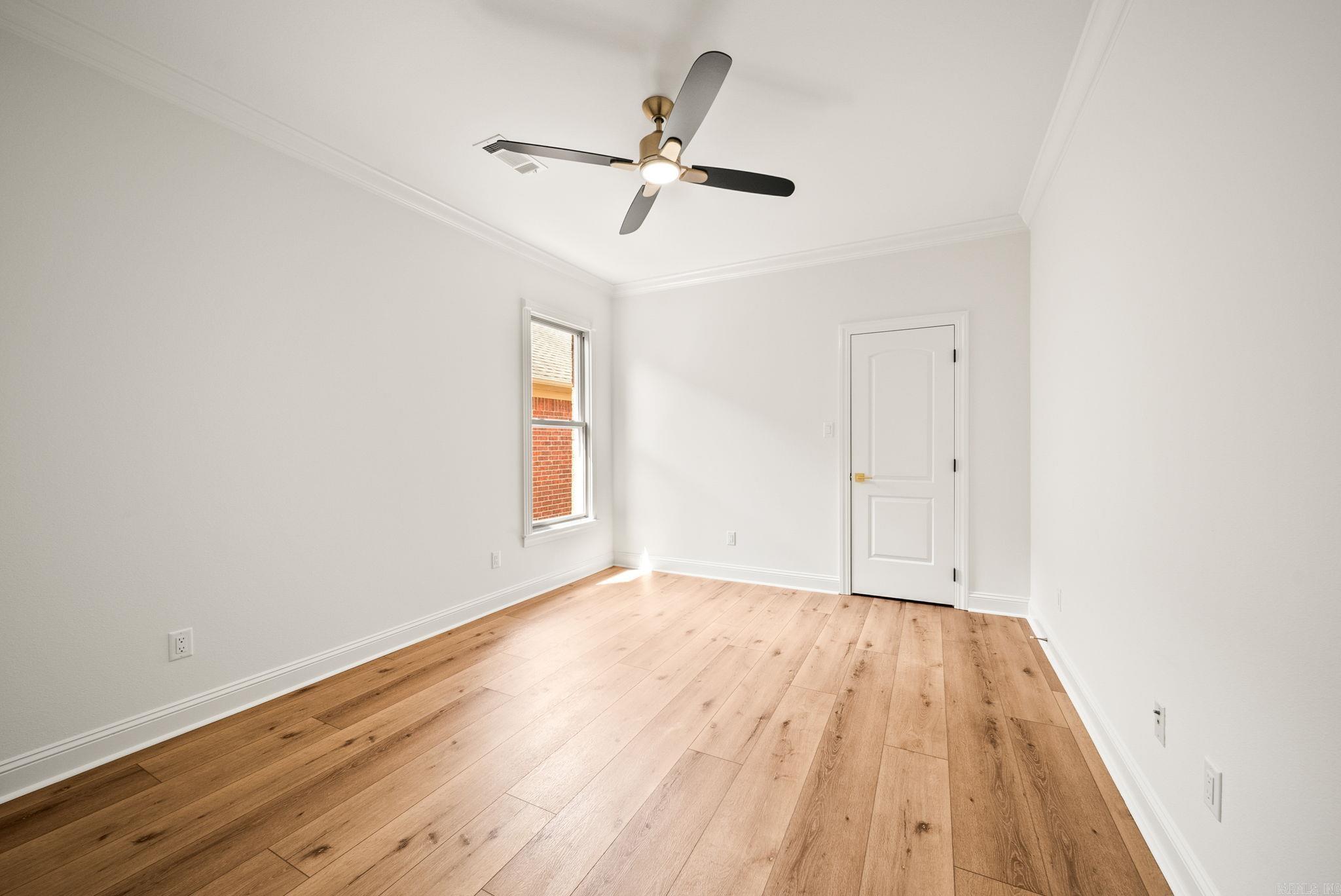 VALLEY RANCH SUB - Residential