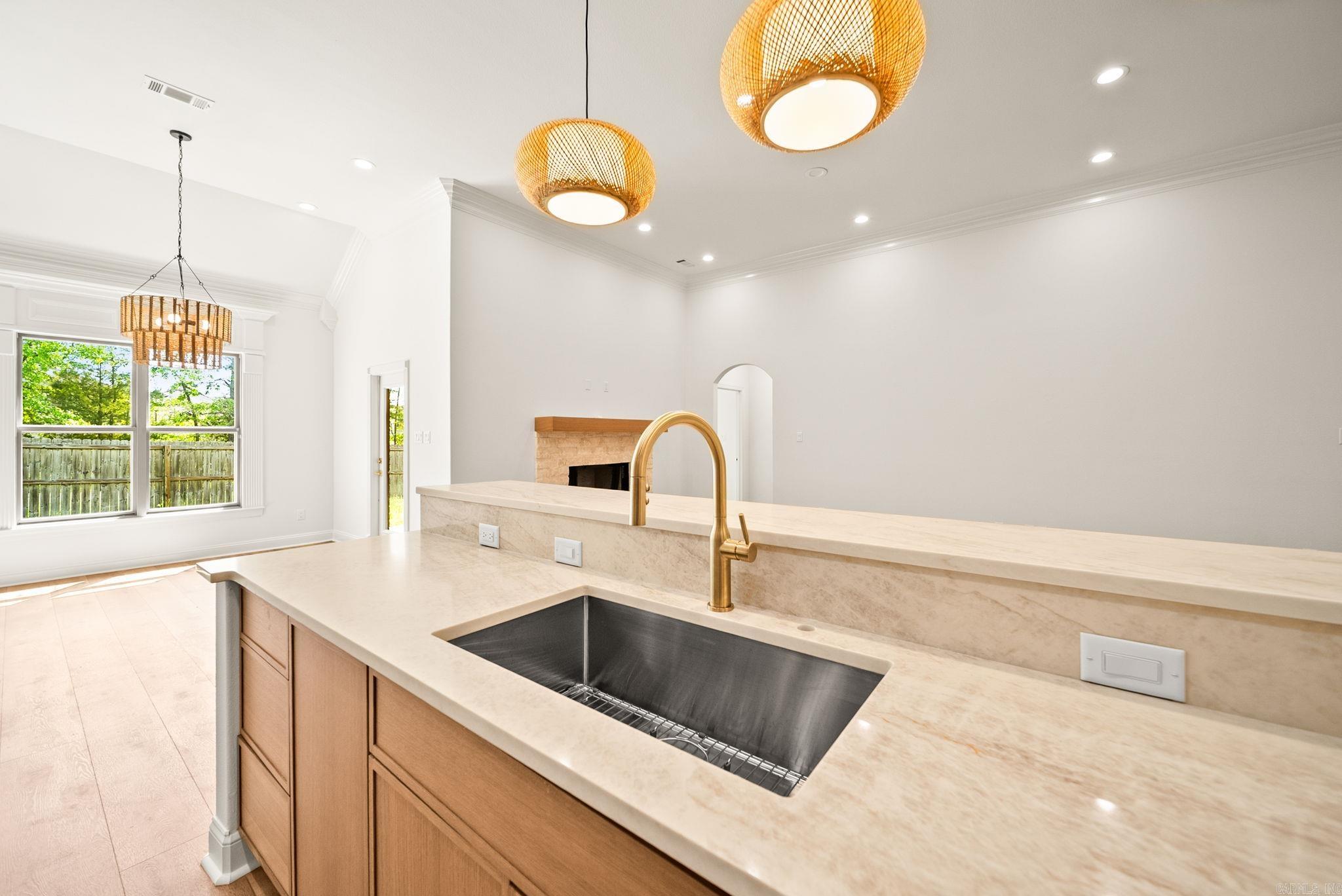 VALLEY RANCH SUB - Residential