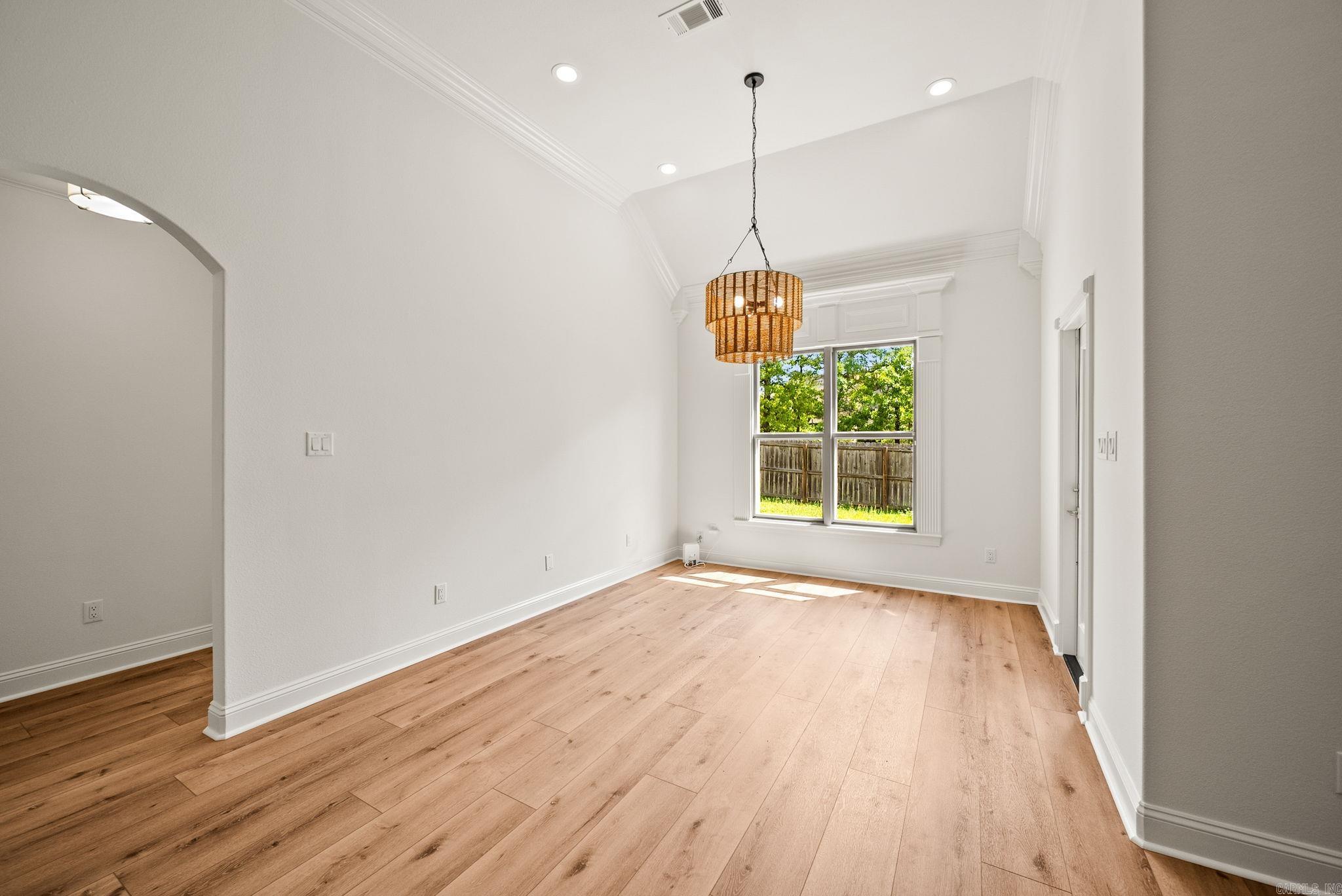 VALLEY RANCH SUB - Residential