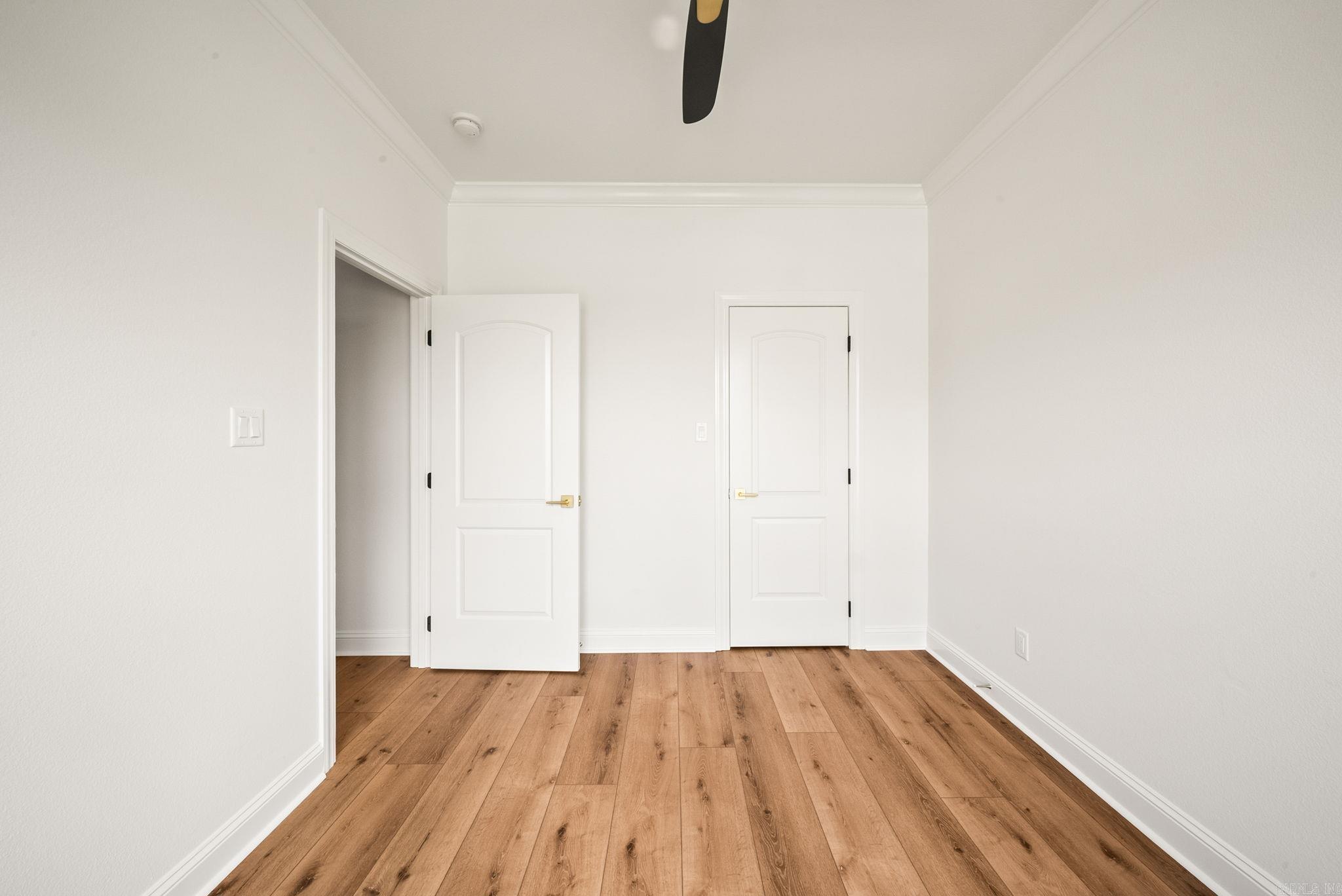 VALLEY RANCH SUB - Residential