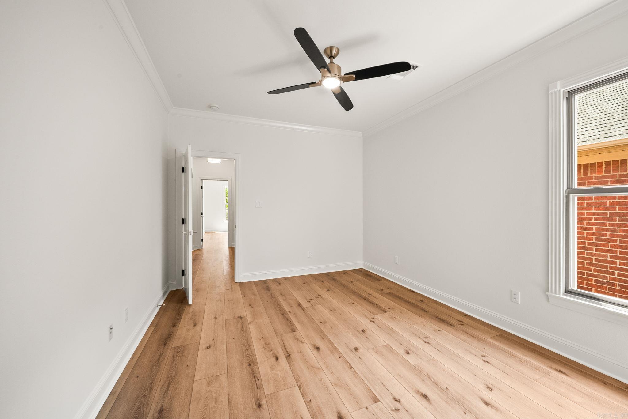 VALLEY RANCH SUB - Residential