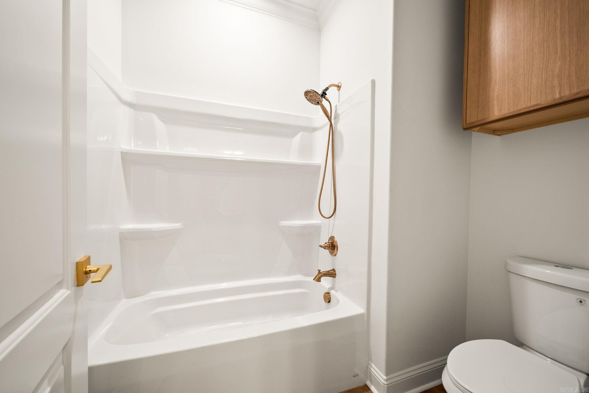 VALLEY RANCH SUB - Residential