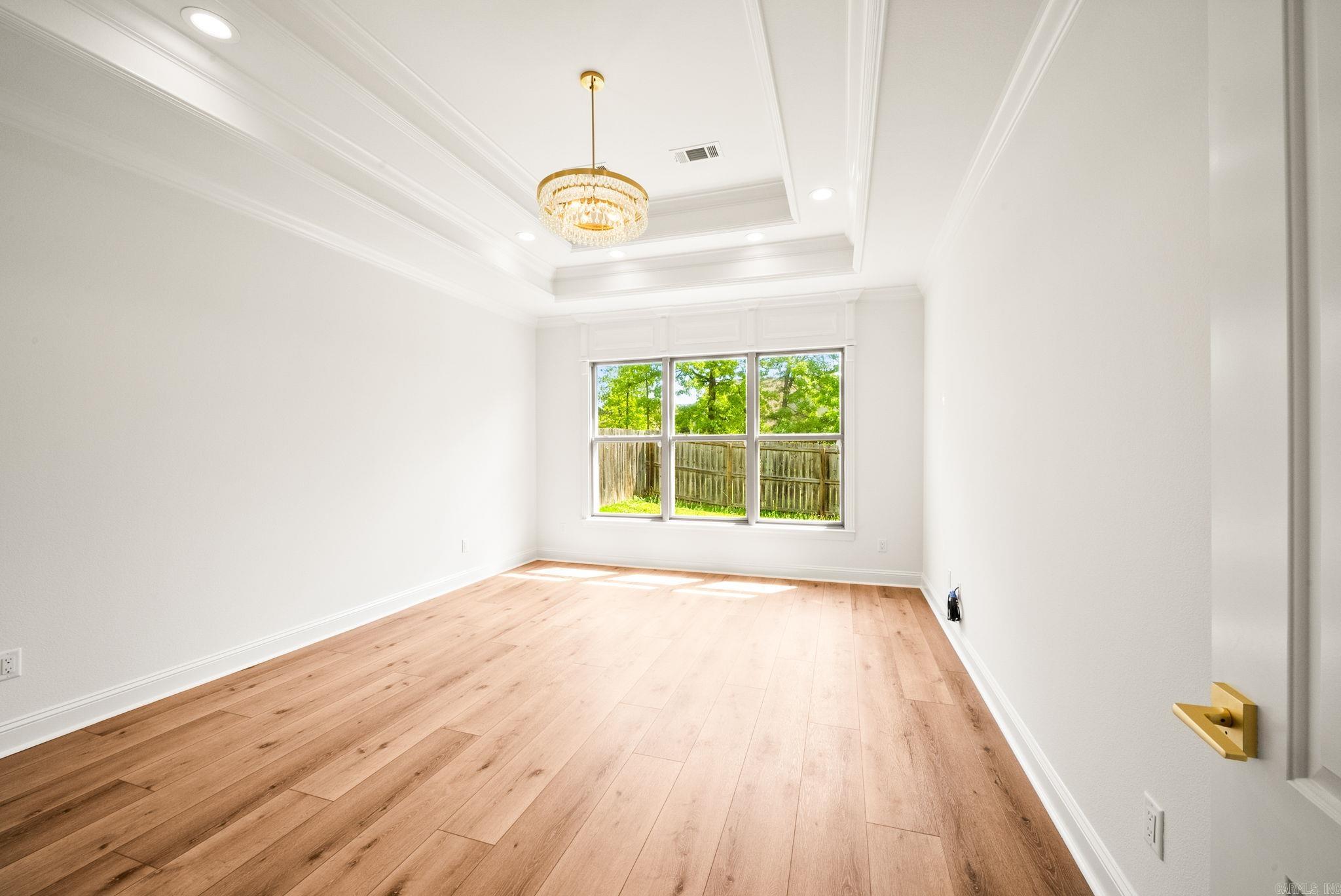 VALLEY RANCH SUB - Residential