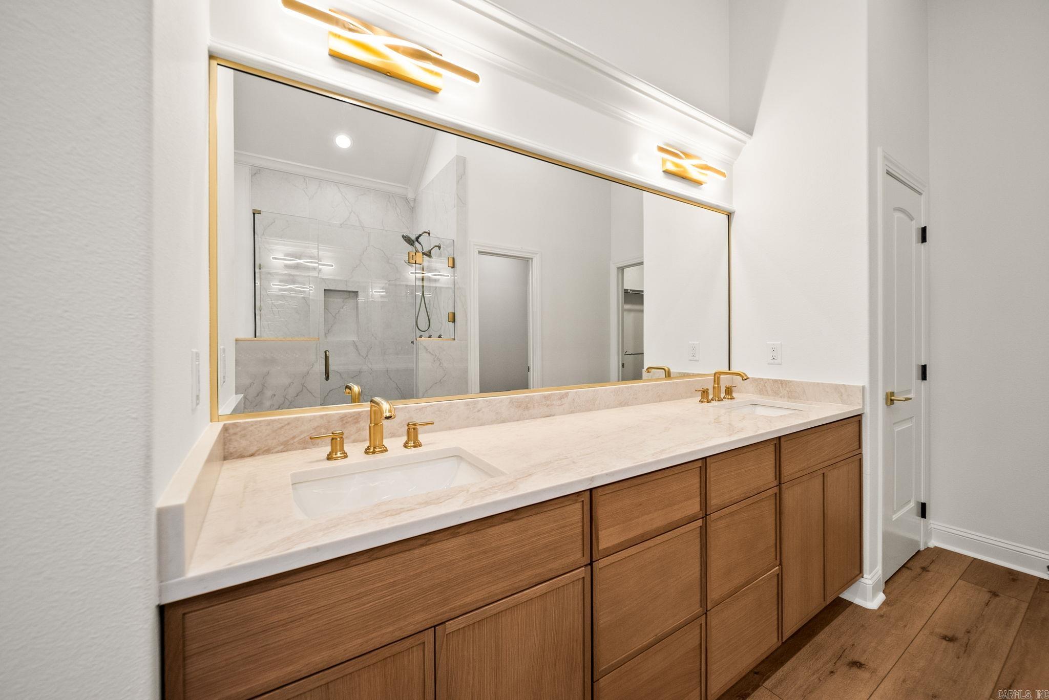 VALLEY RANCH SUB - Residential