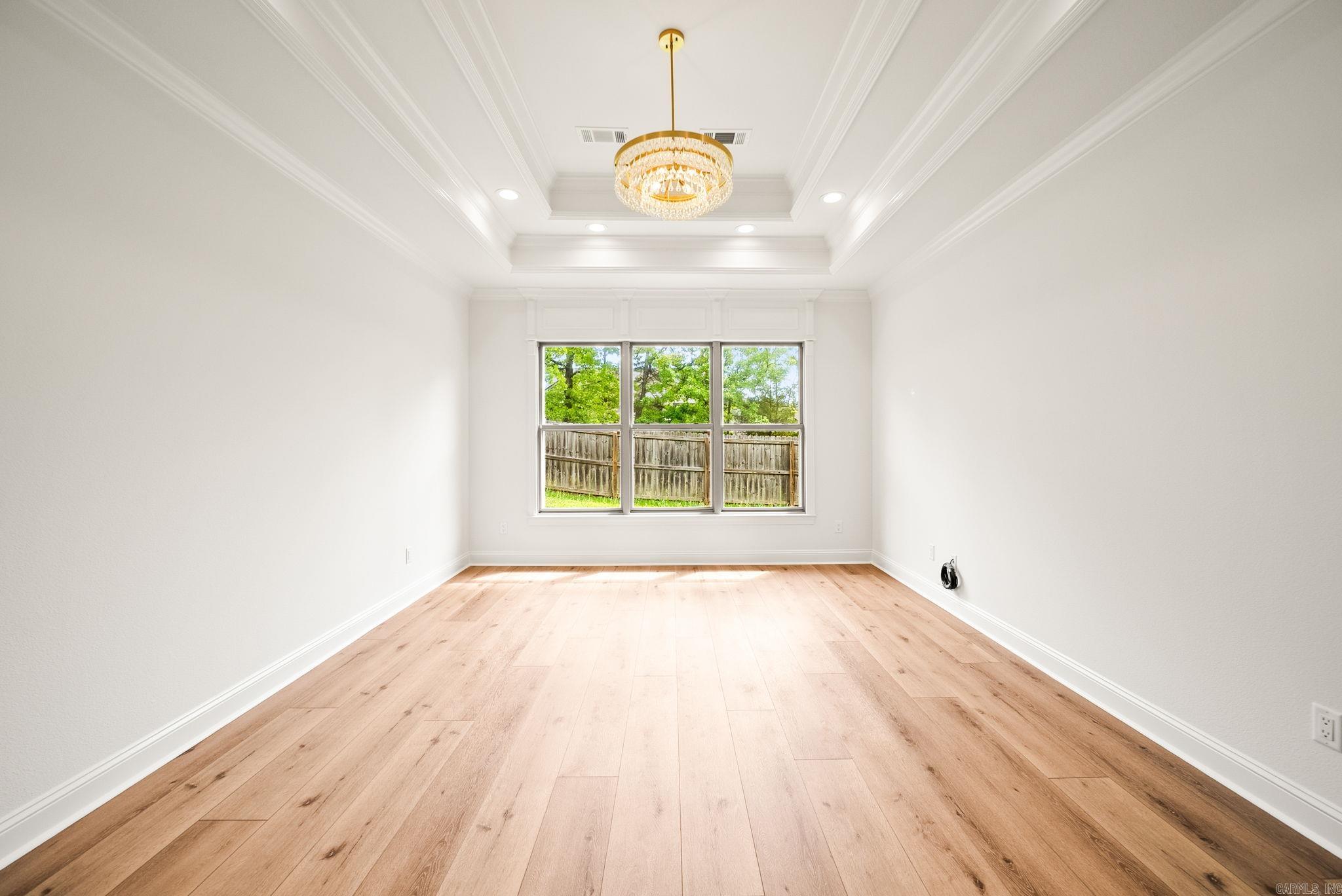 VALLEY RANCH SUB - Residential