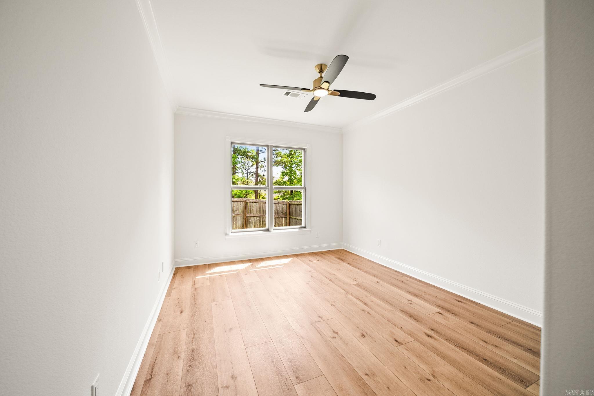 VALLEY RANCH SUB - Residential