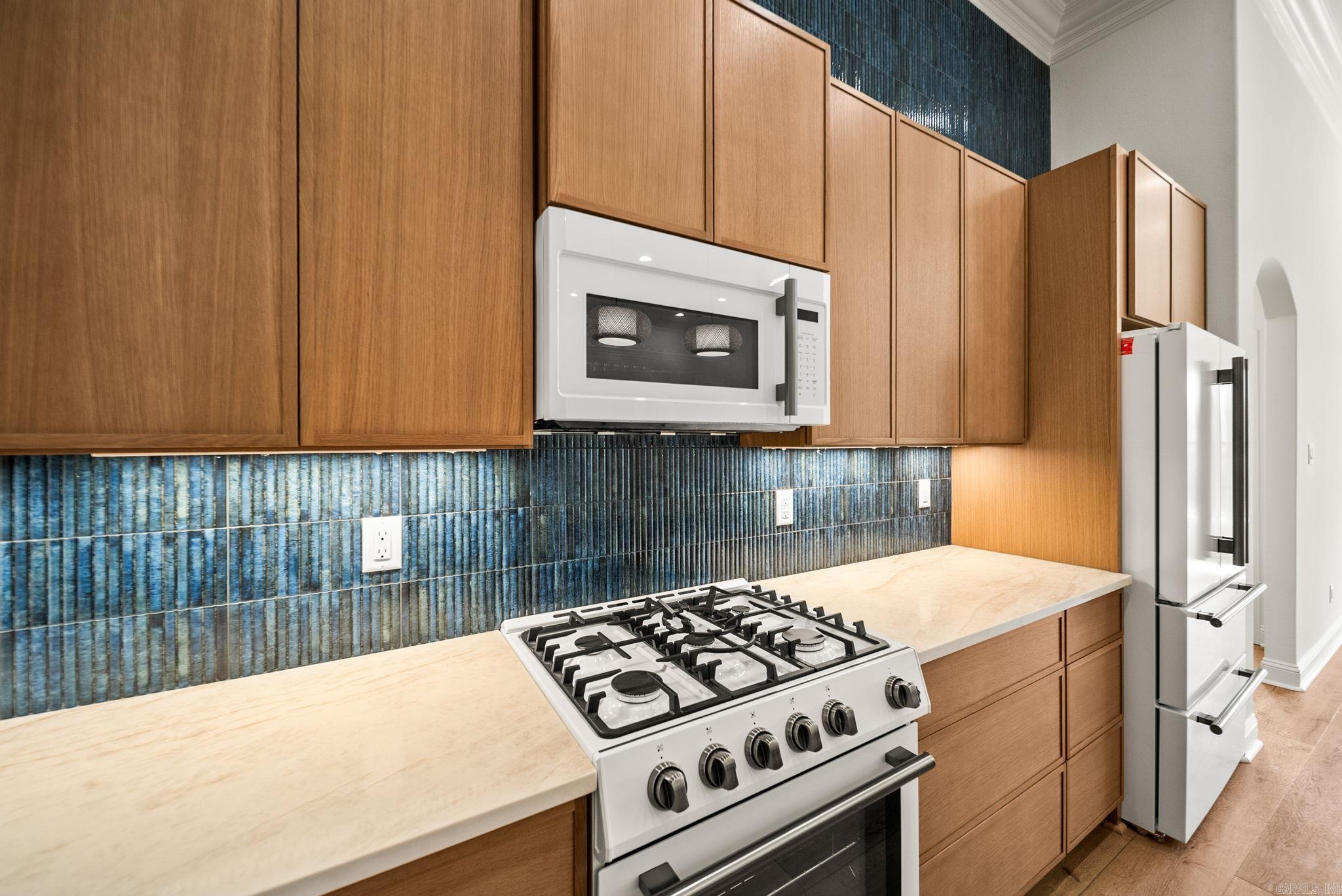 VALLEY RANCH SUB - Residential