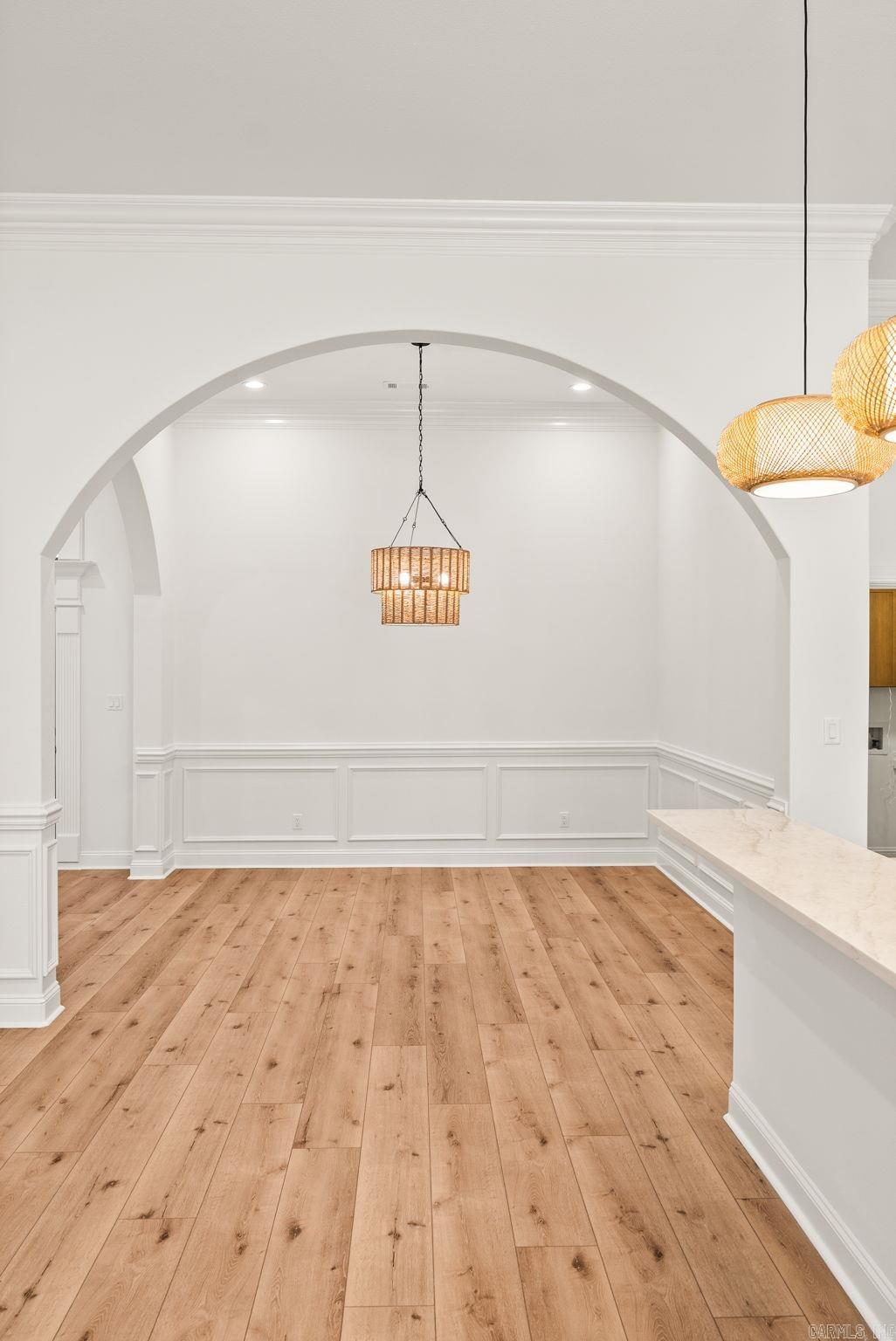 VALLEY RANCH SUB - Residential