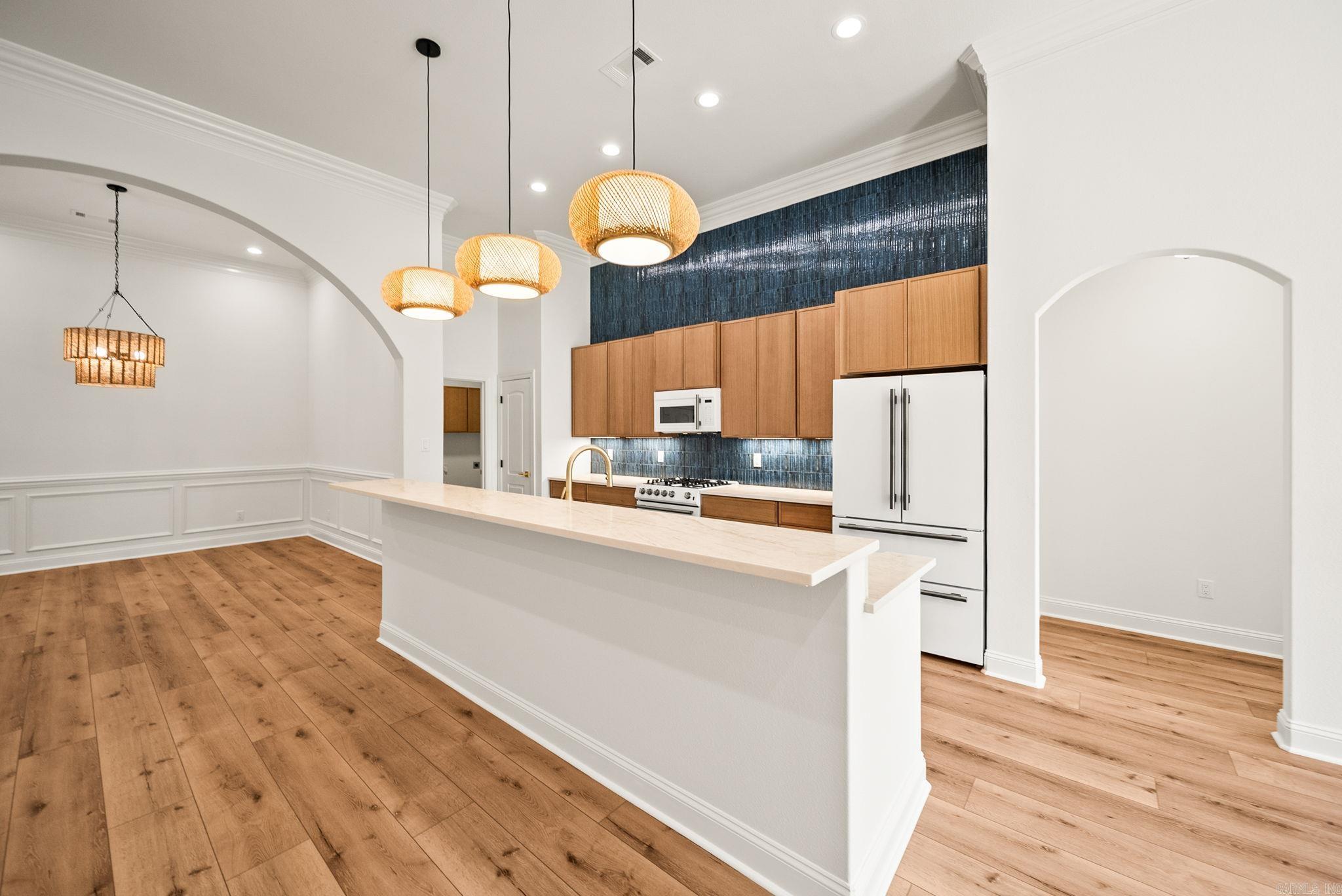 VALLEY RANCH SUB - Residential