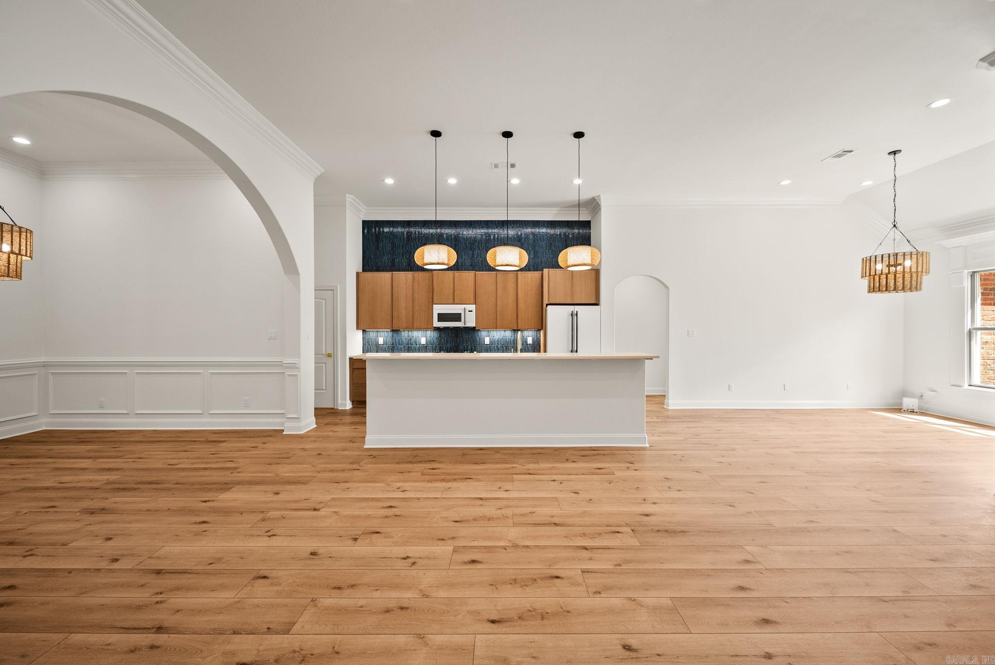 VALLEY RANCH SUB - Residential