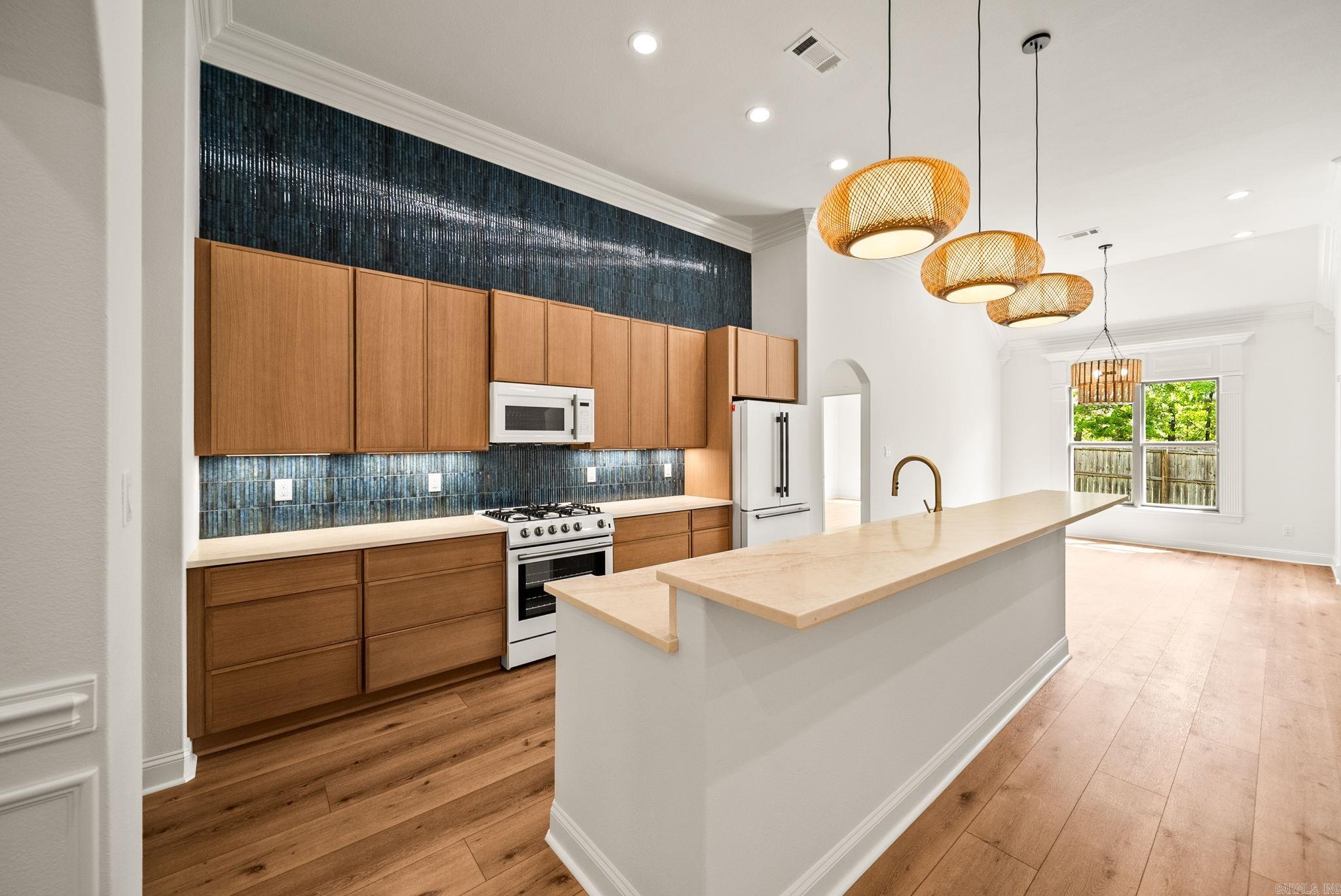 VALLEY RANCH SUB - Residential