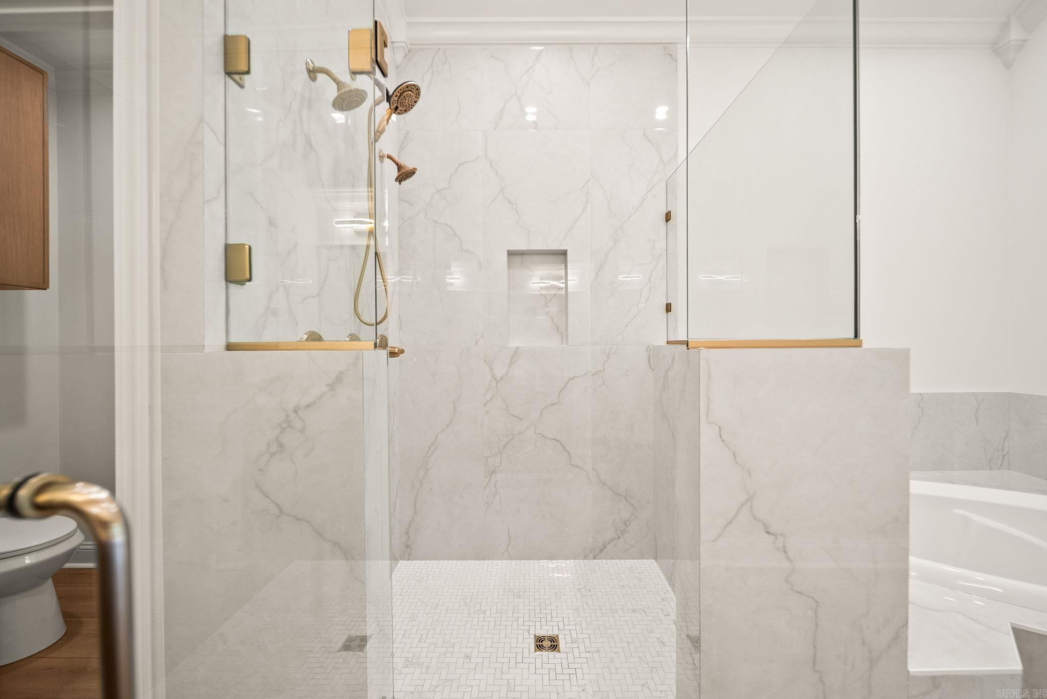 VALLEY RANCH SUB - Residential