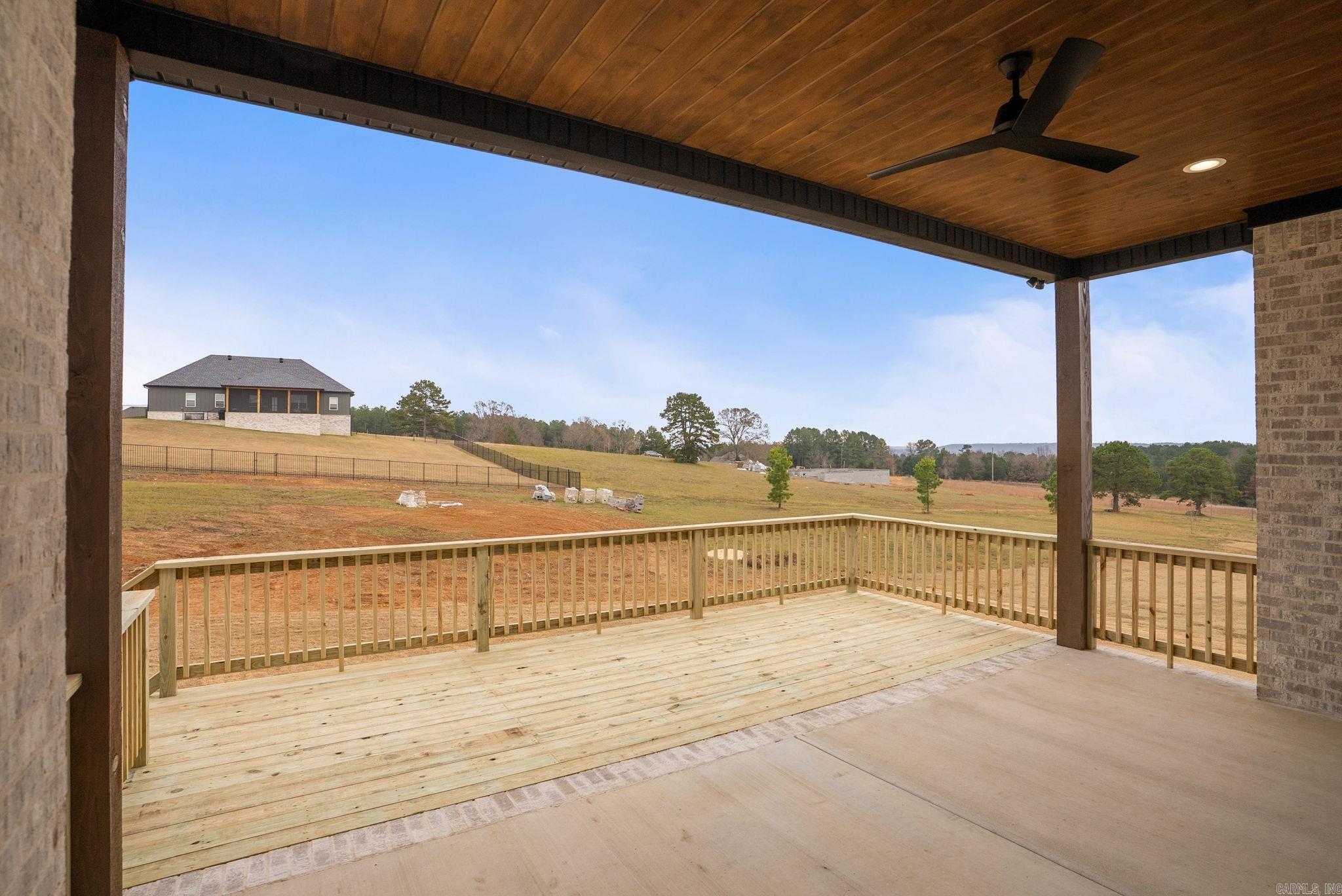 RESERVE AT PINE RIDGE - Residential