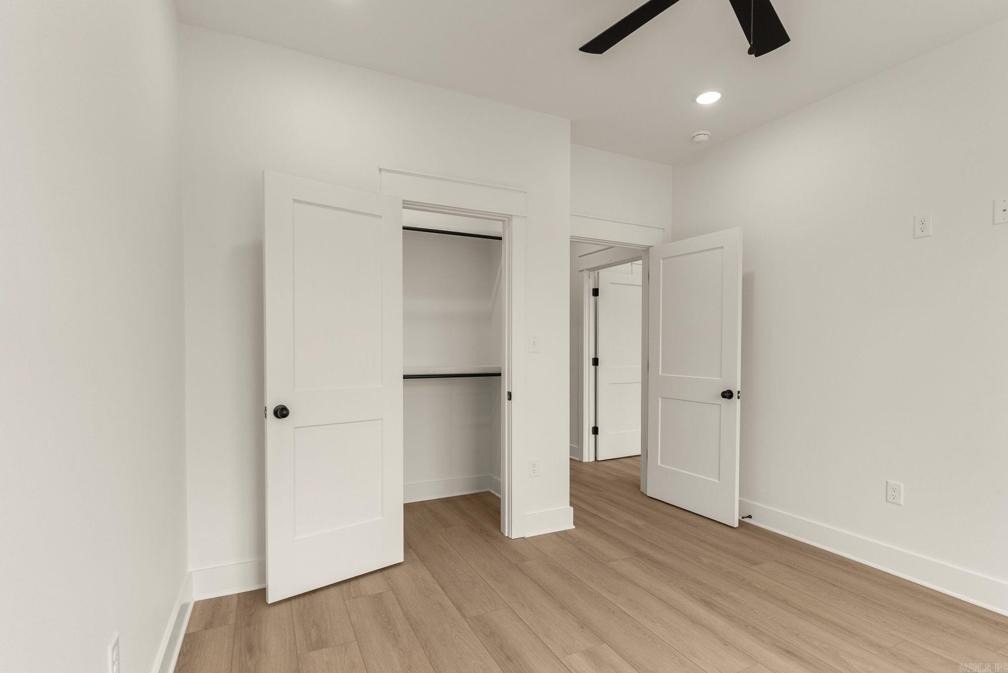 RESERVE AT PINE RIDGE - Residential