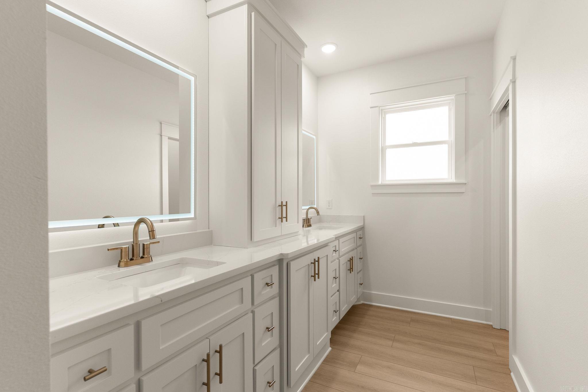 RESERVE AT PINE RIDGE - Residential