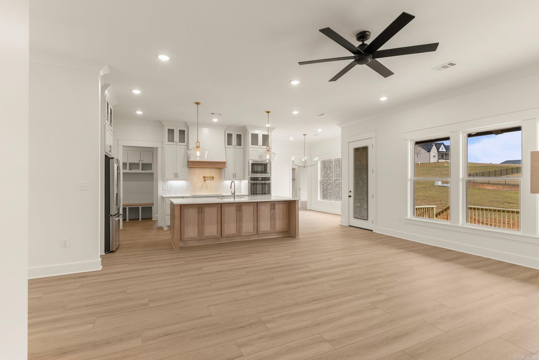 RESERVE AT PINE RIDGE - Residential