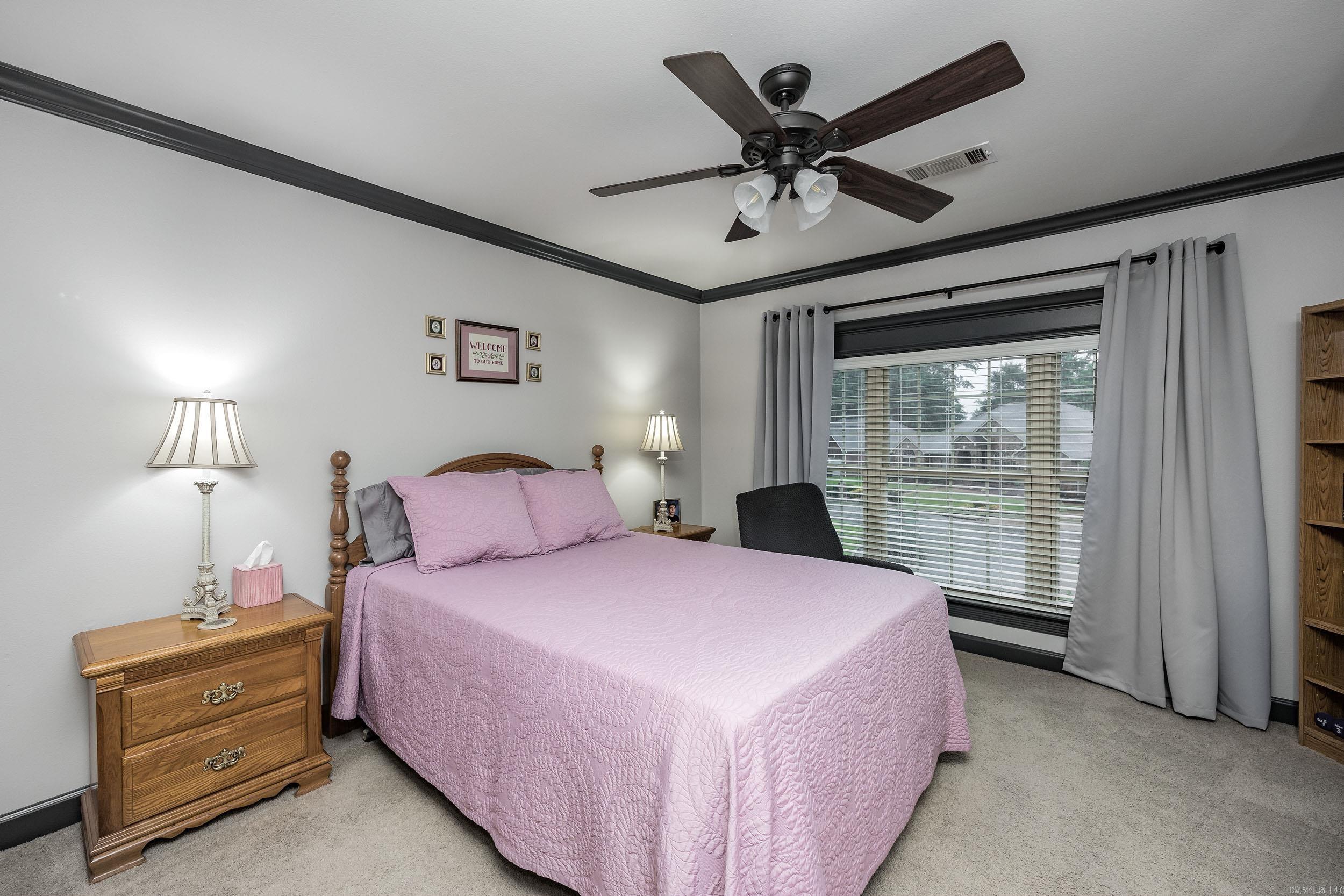 HURRICANE LAKE EST - Residential