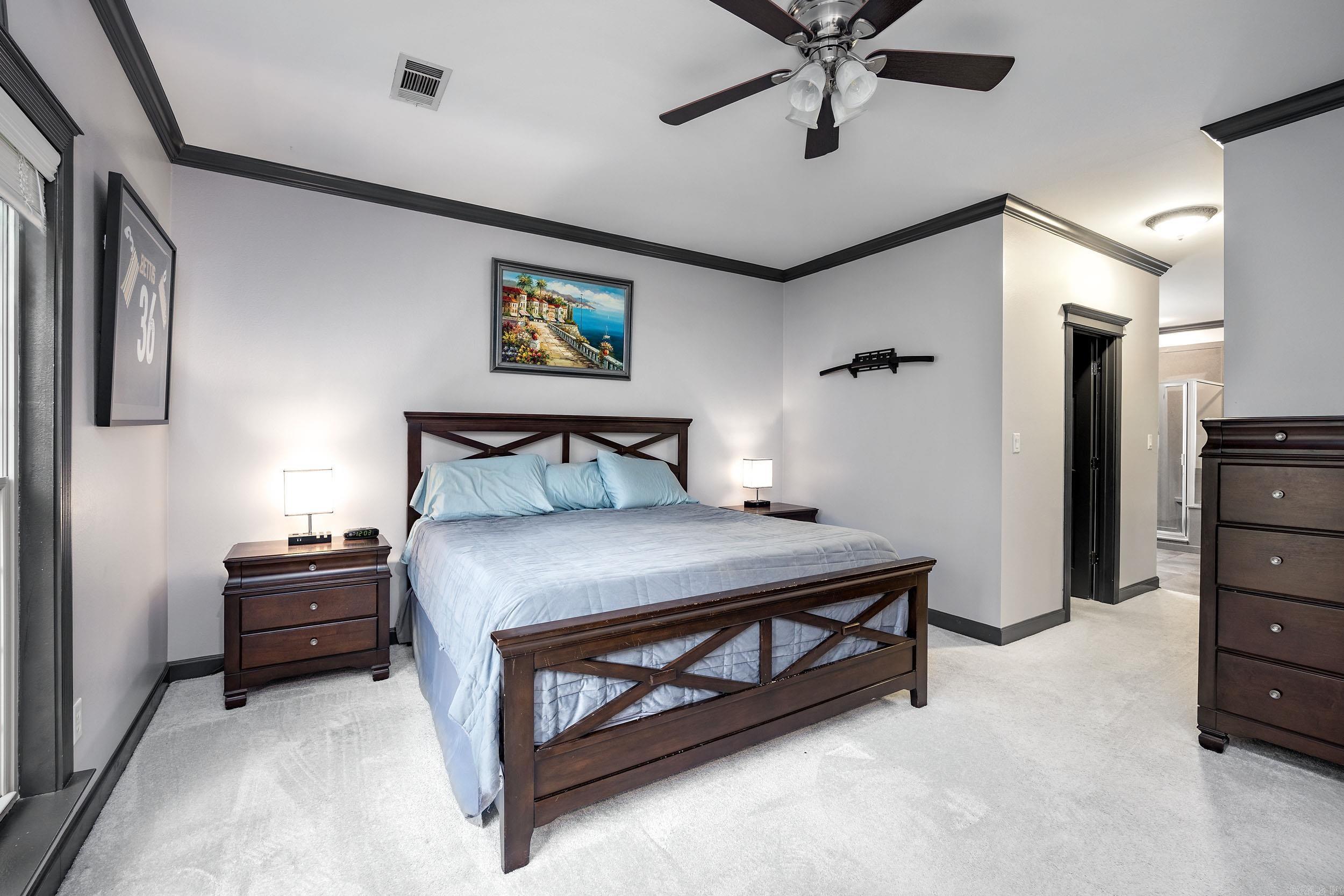 HURRICANE LAKE EST - Residential