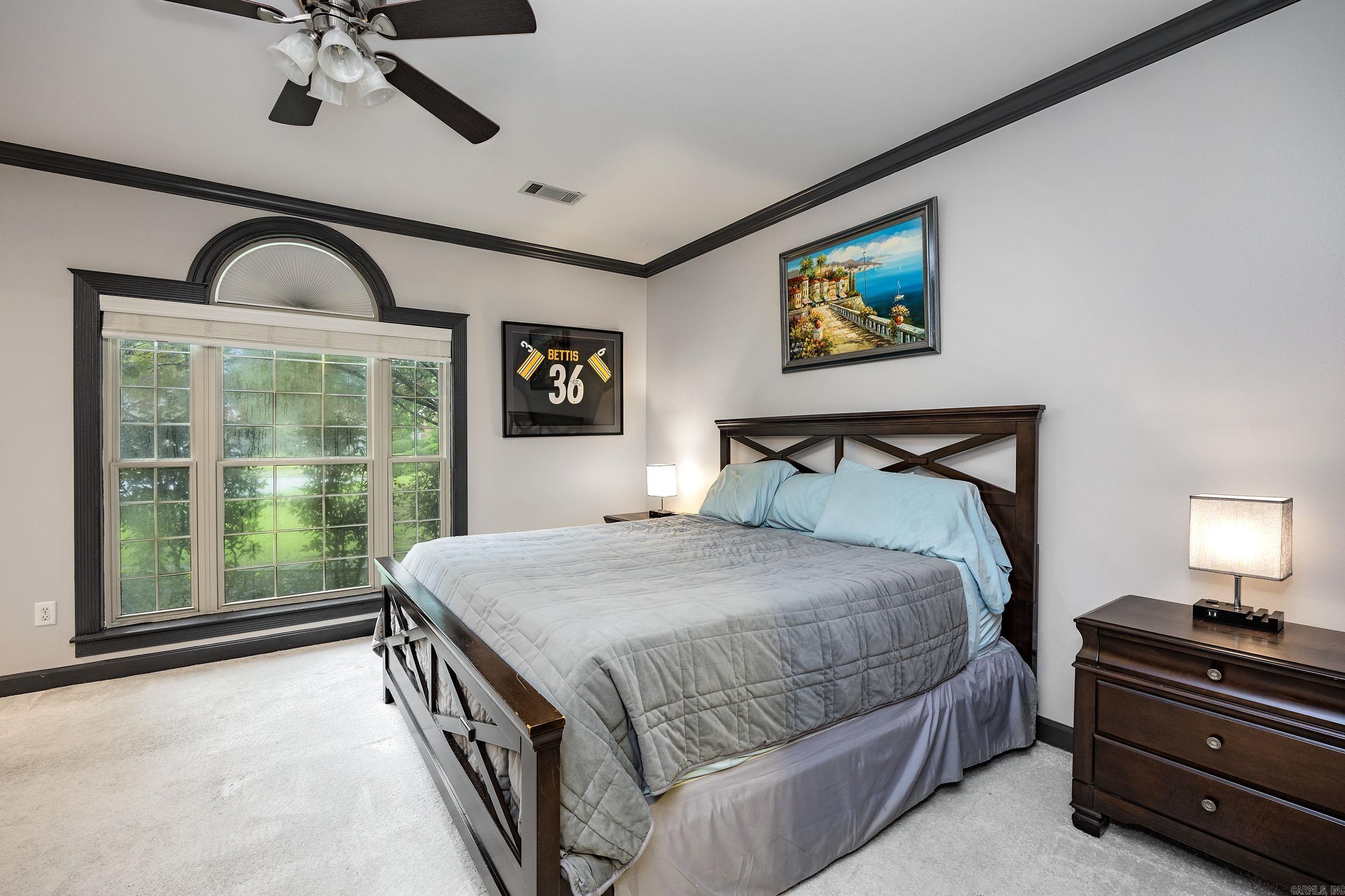 HURRICANE LAKE EST - Residential