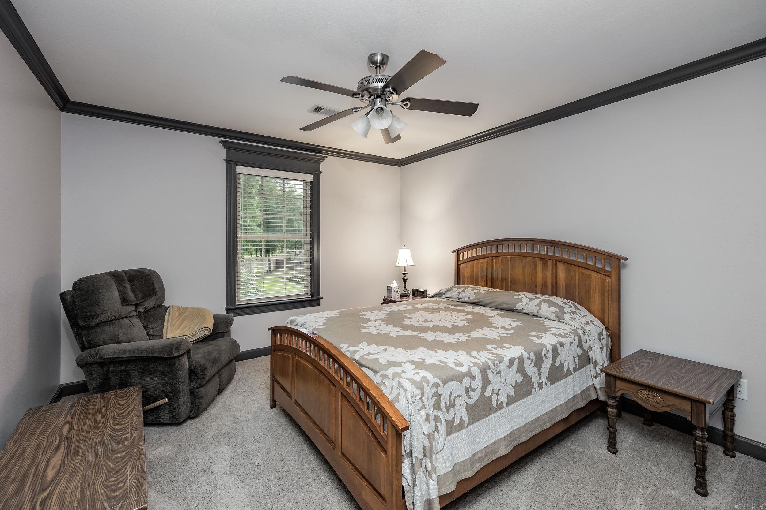 HURRICANE LAKE EST - Residential