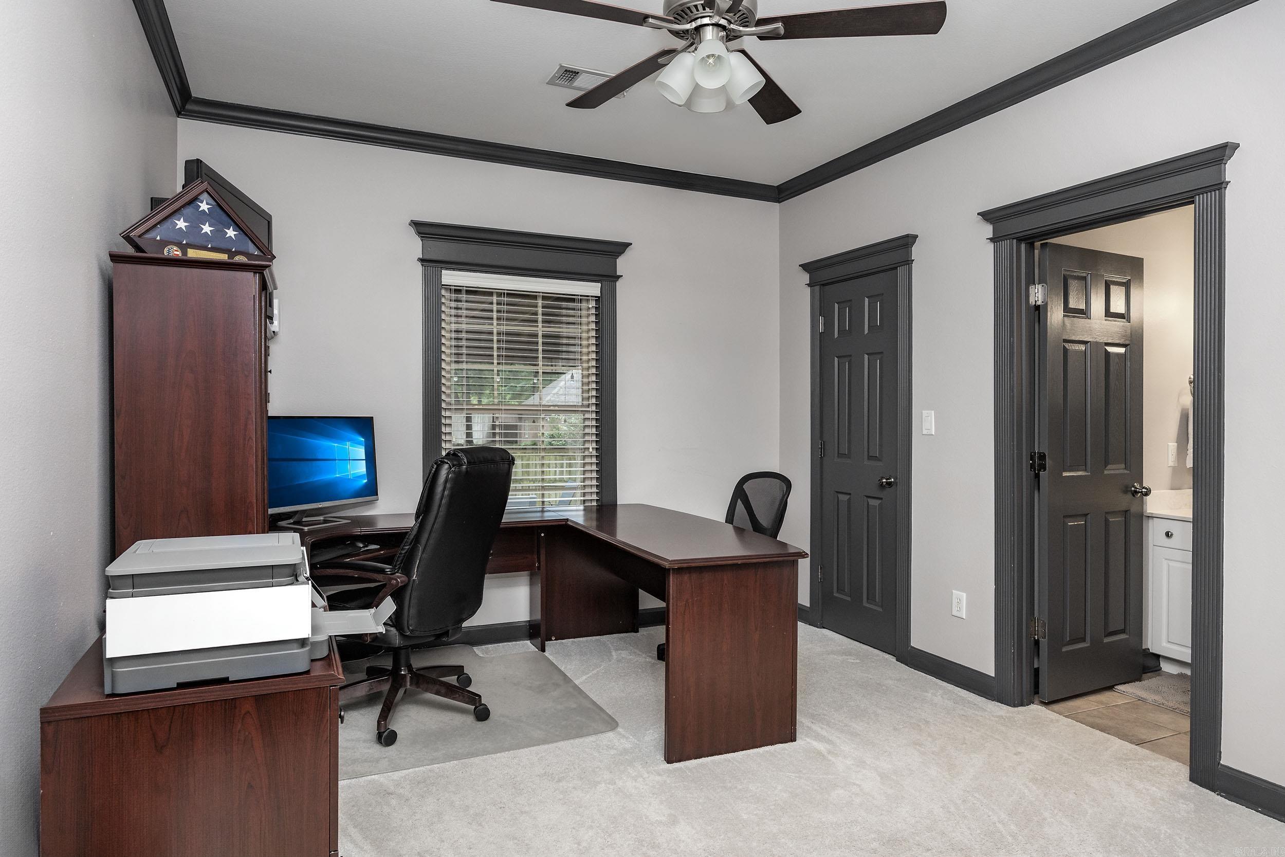 HURRICANE LAKE EST - Residential