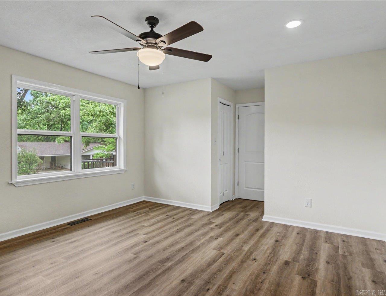 REEDWOOD - Residential