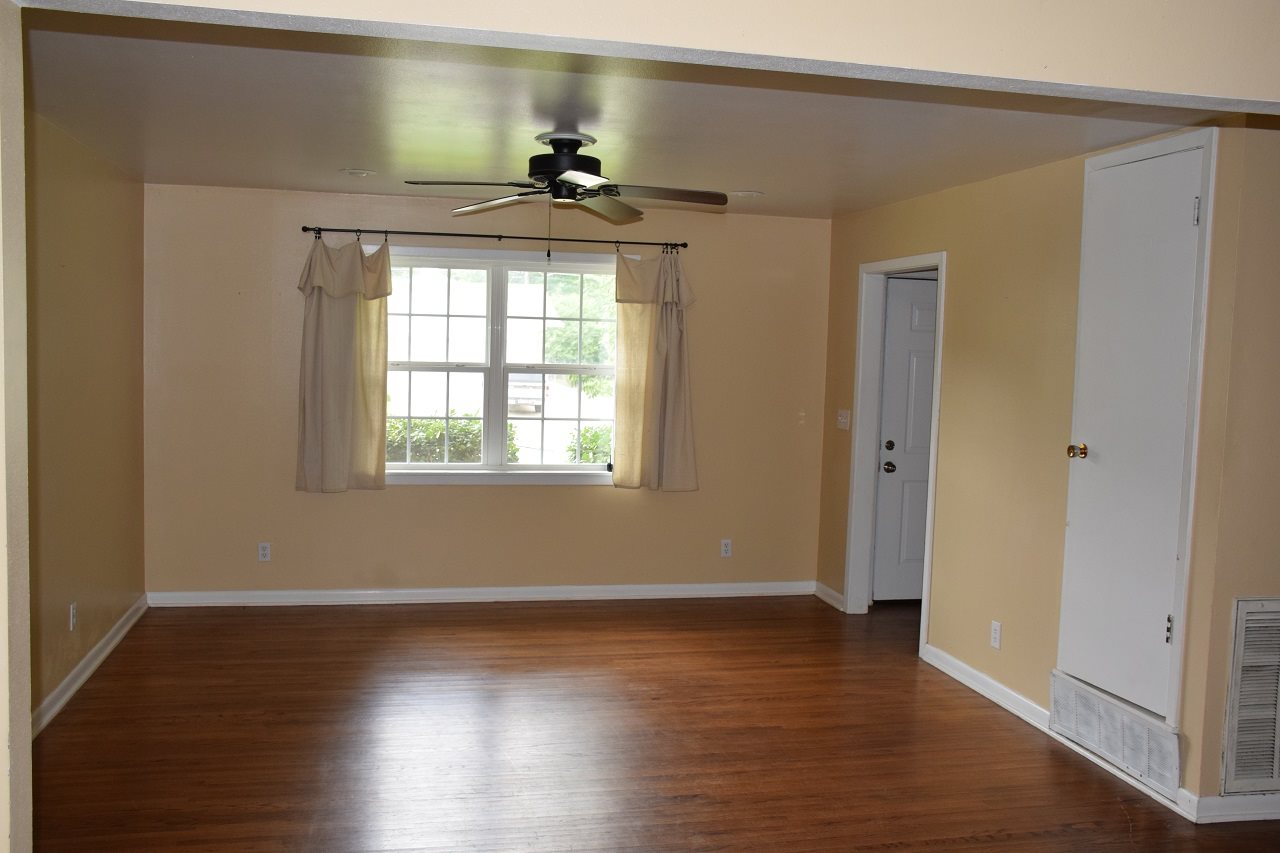 Cloverdale - Residential